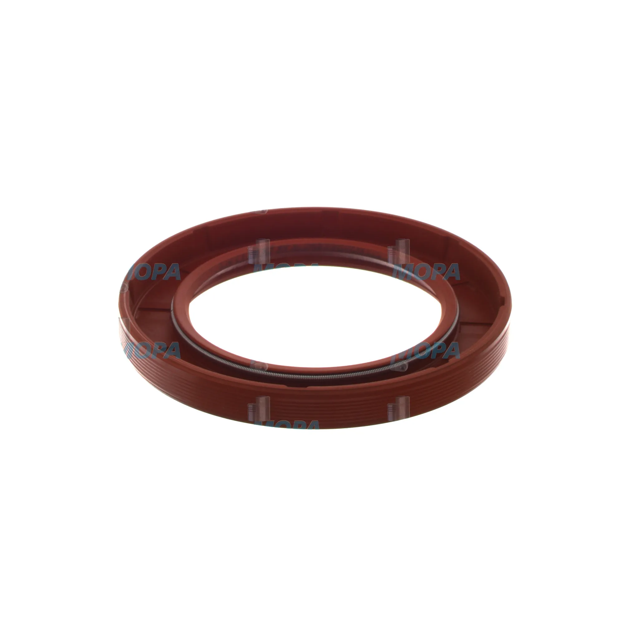 ROTARY SHAFT LIP SEAL - 0079978047 suitable for MTU engines 6