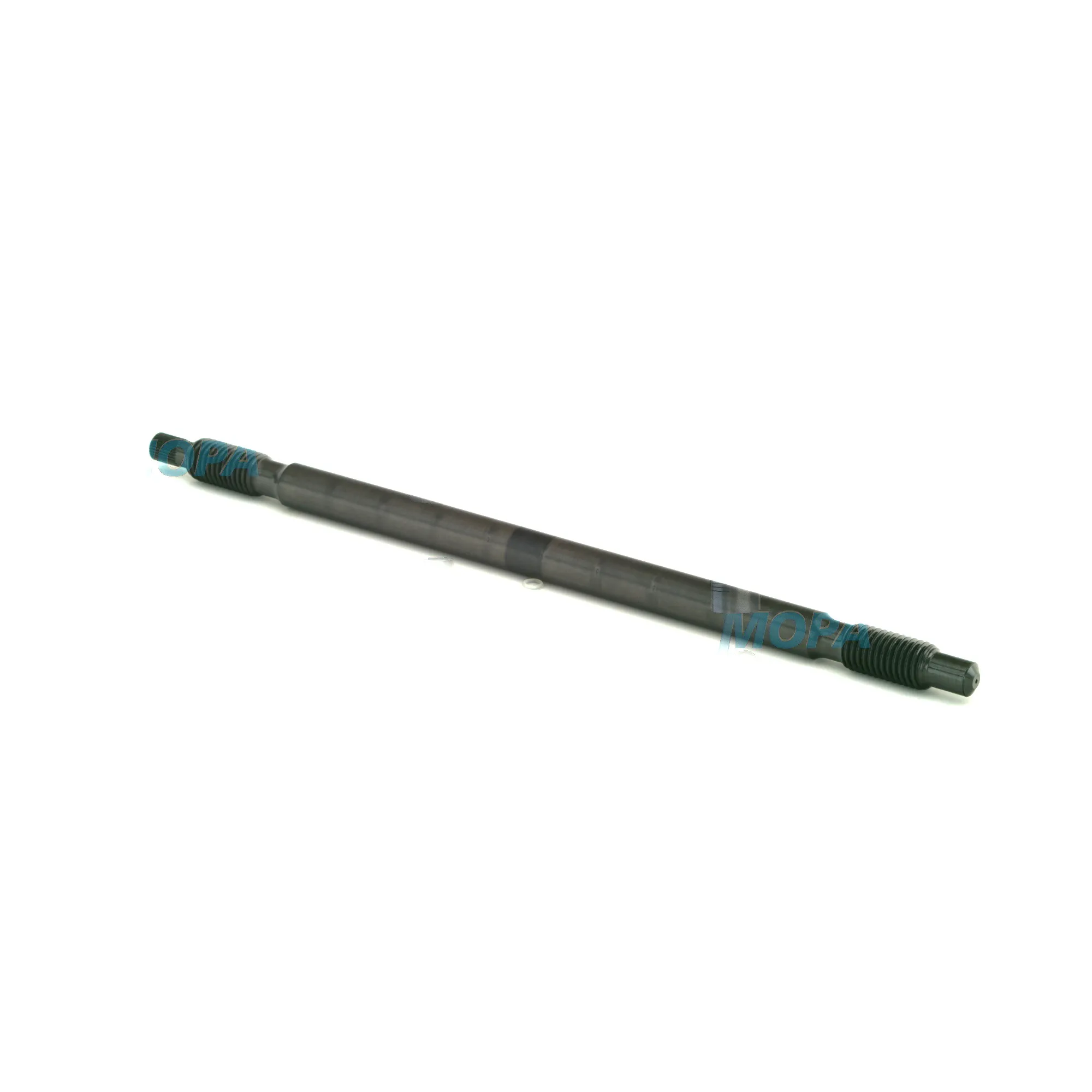STUD - 5800980270 suitable for MTU engines 7