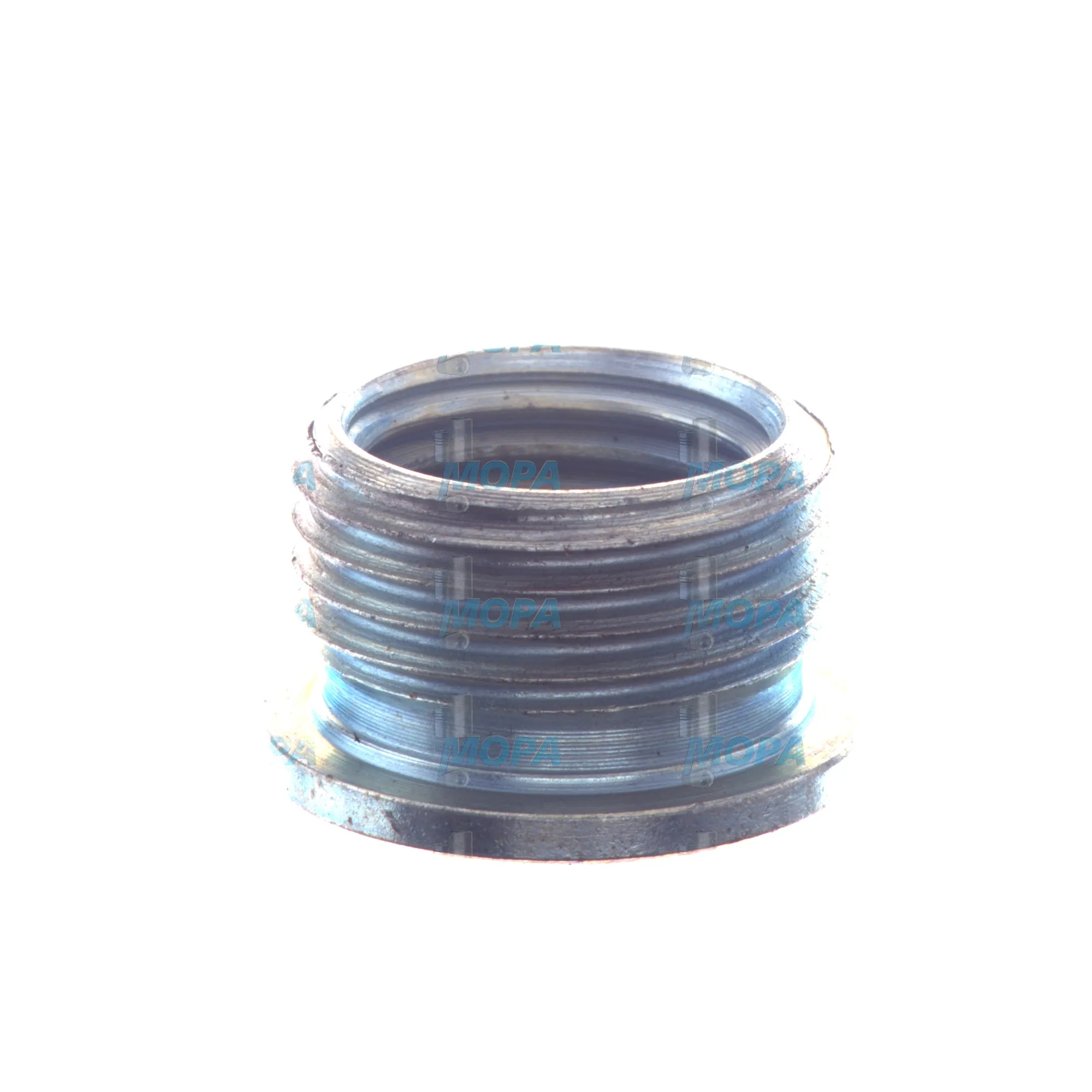 THREADED BUSHING - 51920100049 suitable for MAN D-engines