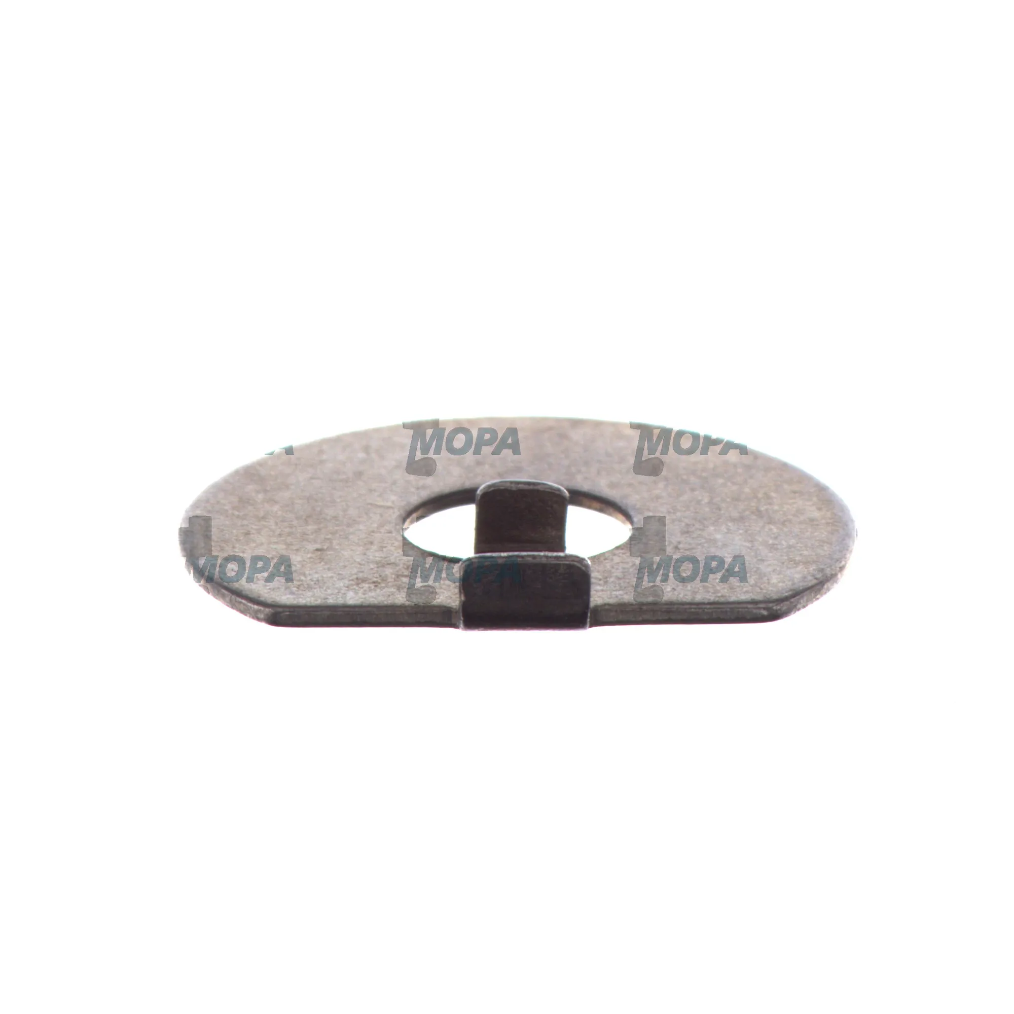 SICHERUNGSBLECH - 1420146010 passend für Bosch Motoren 4