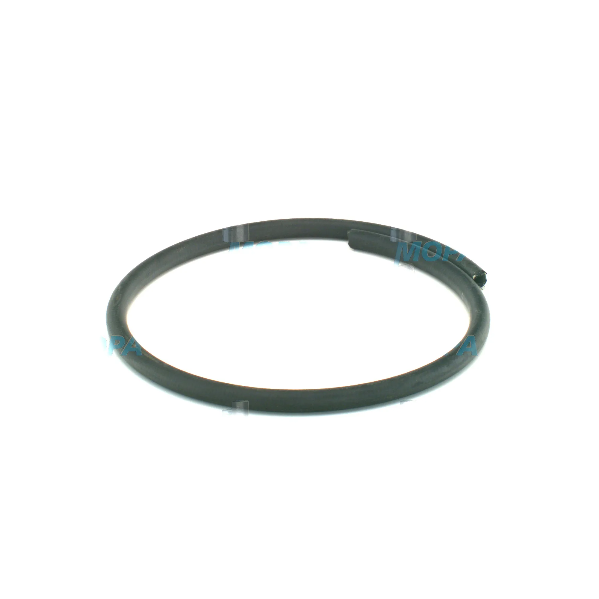 TUBING CONNECTION - 01398395 suitable for Deutz engines 3