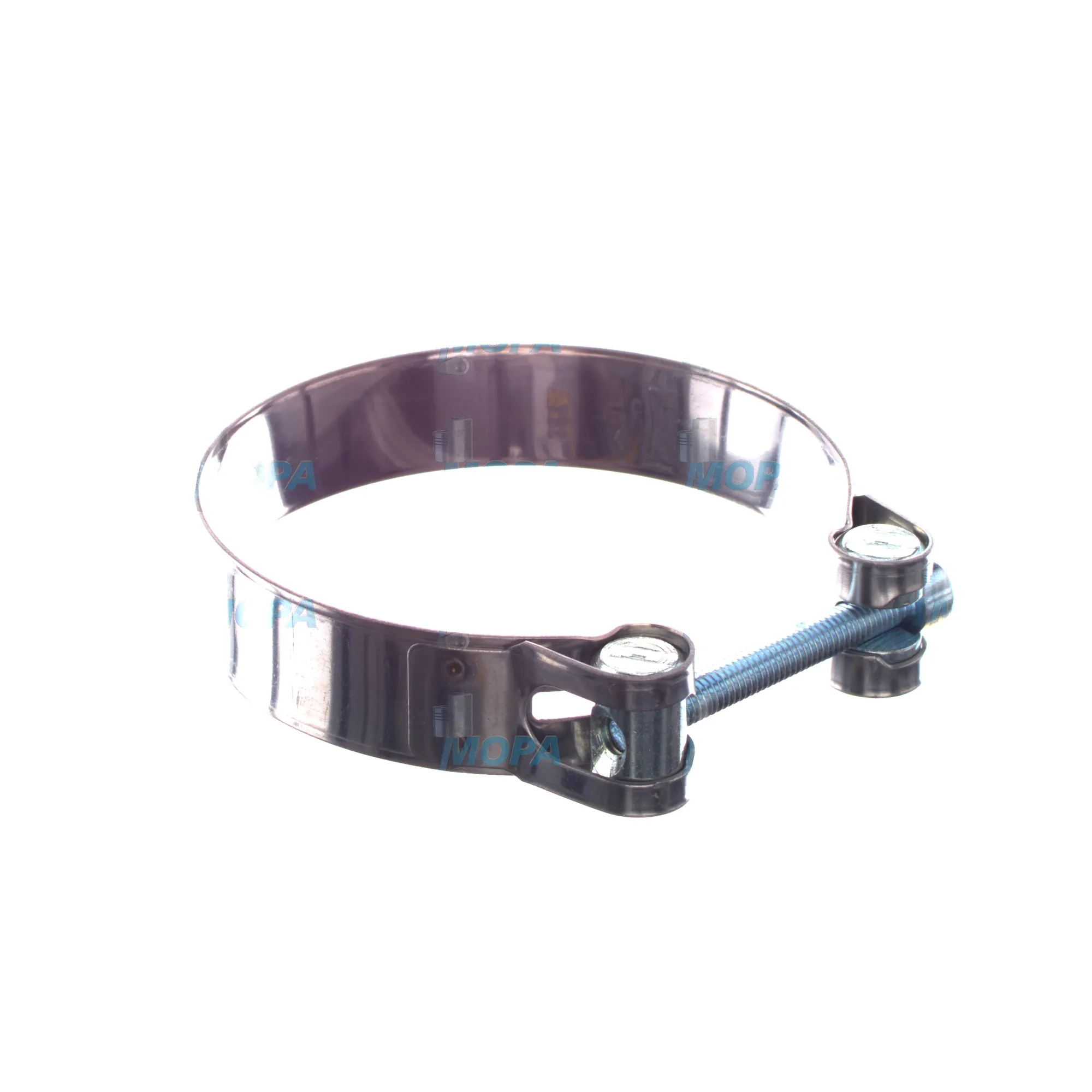 HOSE CLAMP - 51974400190 suitable for MAN D-engines 18