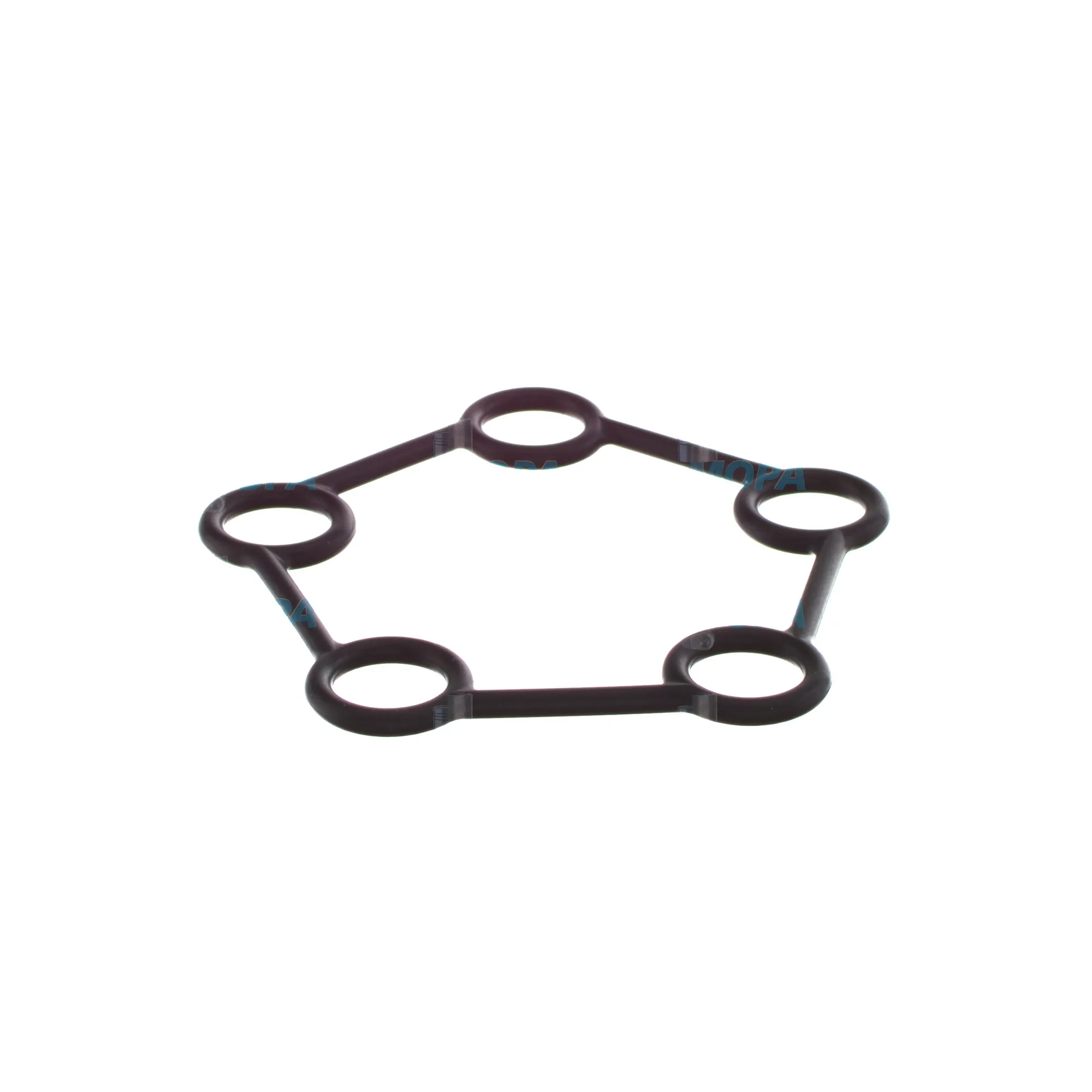 DICHTRING - 8699970114 passend für MTU Motoren 7