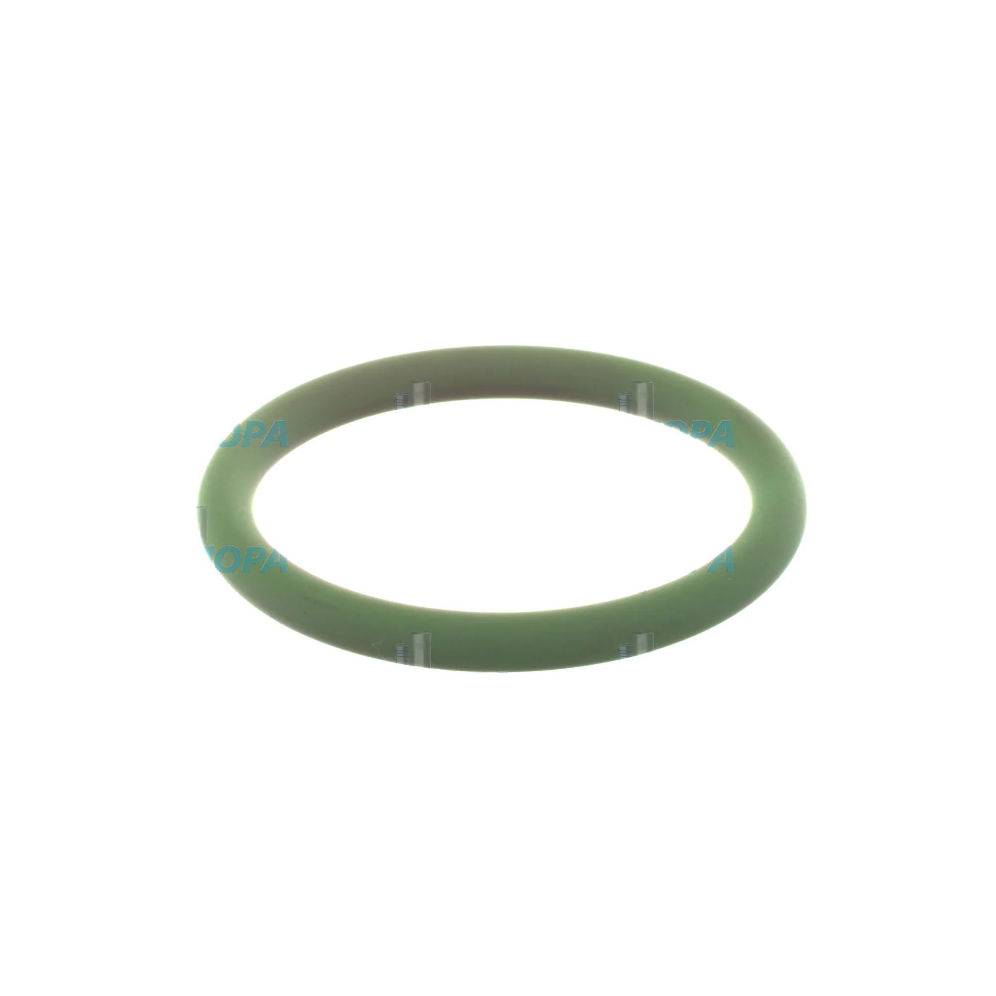 TORIC SEAL - 12034517 suitable for MWM & Deutz engines 4