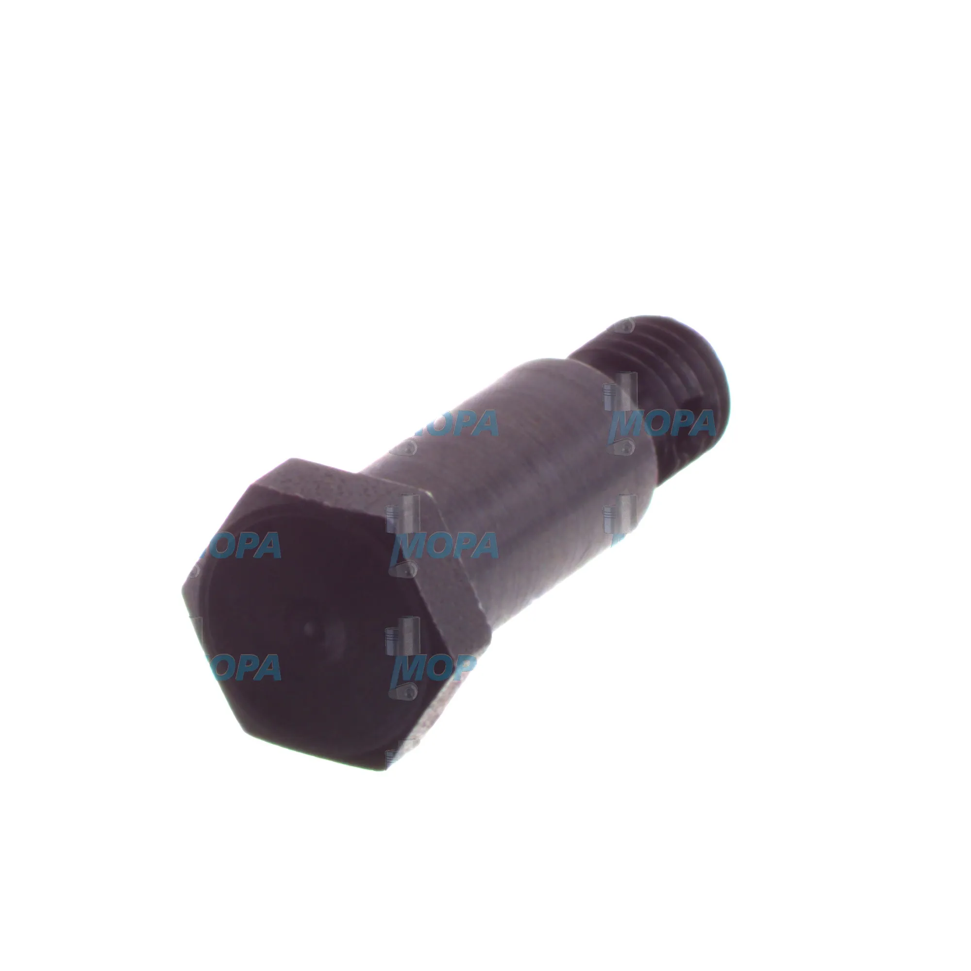 PIN - 071753010000 suitable for MTU engines 9