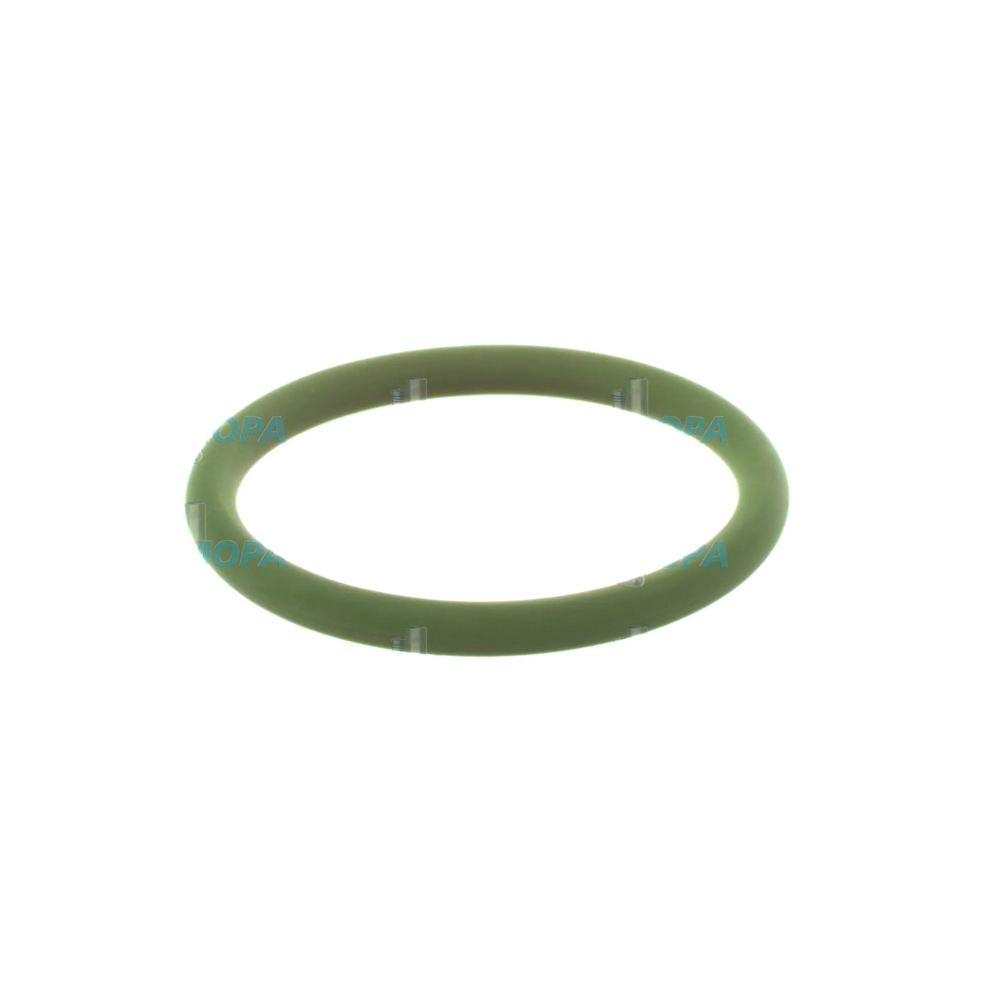 RUNDDICHTRING - 01178326 passend für MWM & Deutz Motoren 7