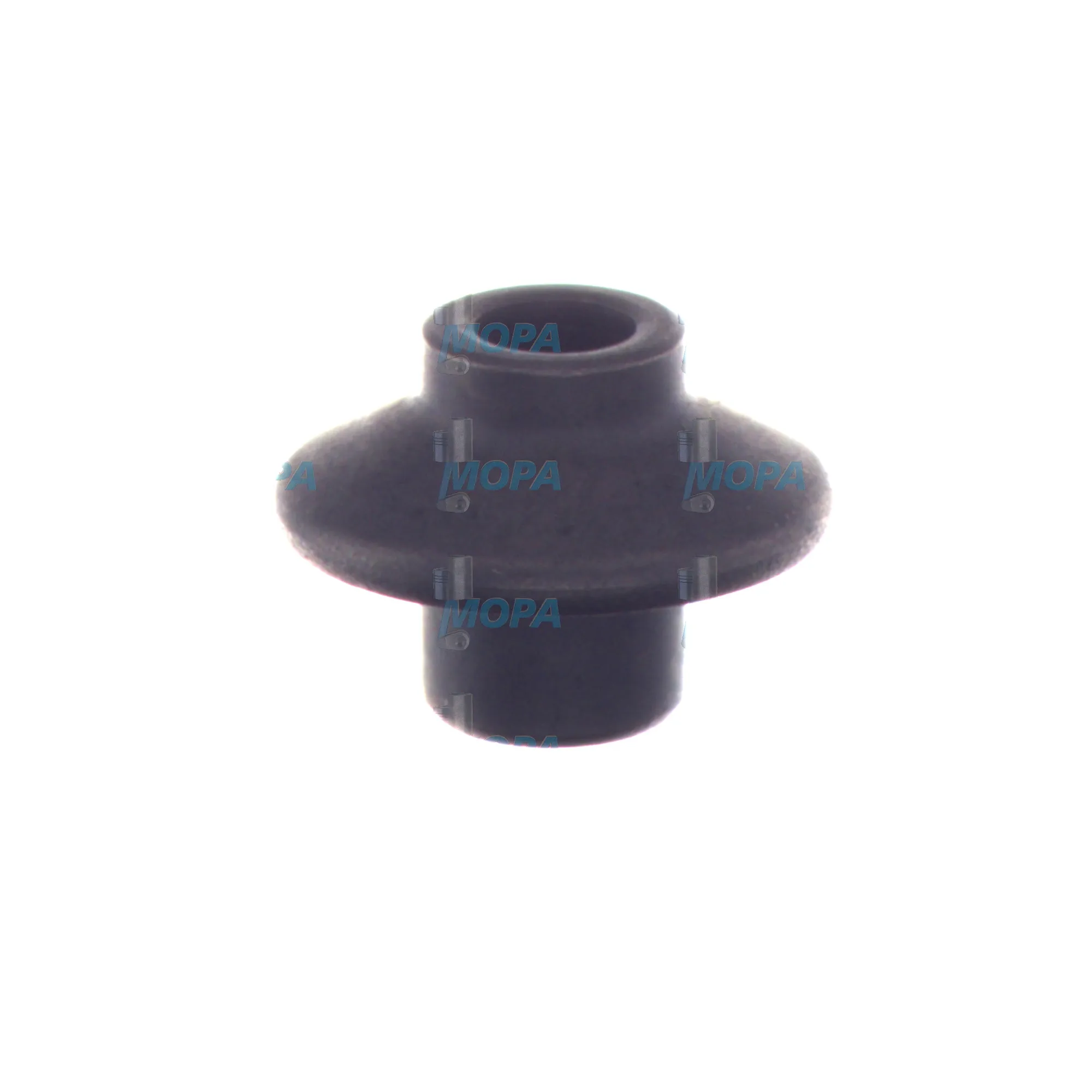 THRUST PIN - 2433124376 suitable for Bosch engines 3