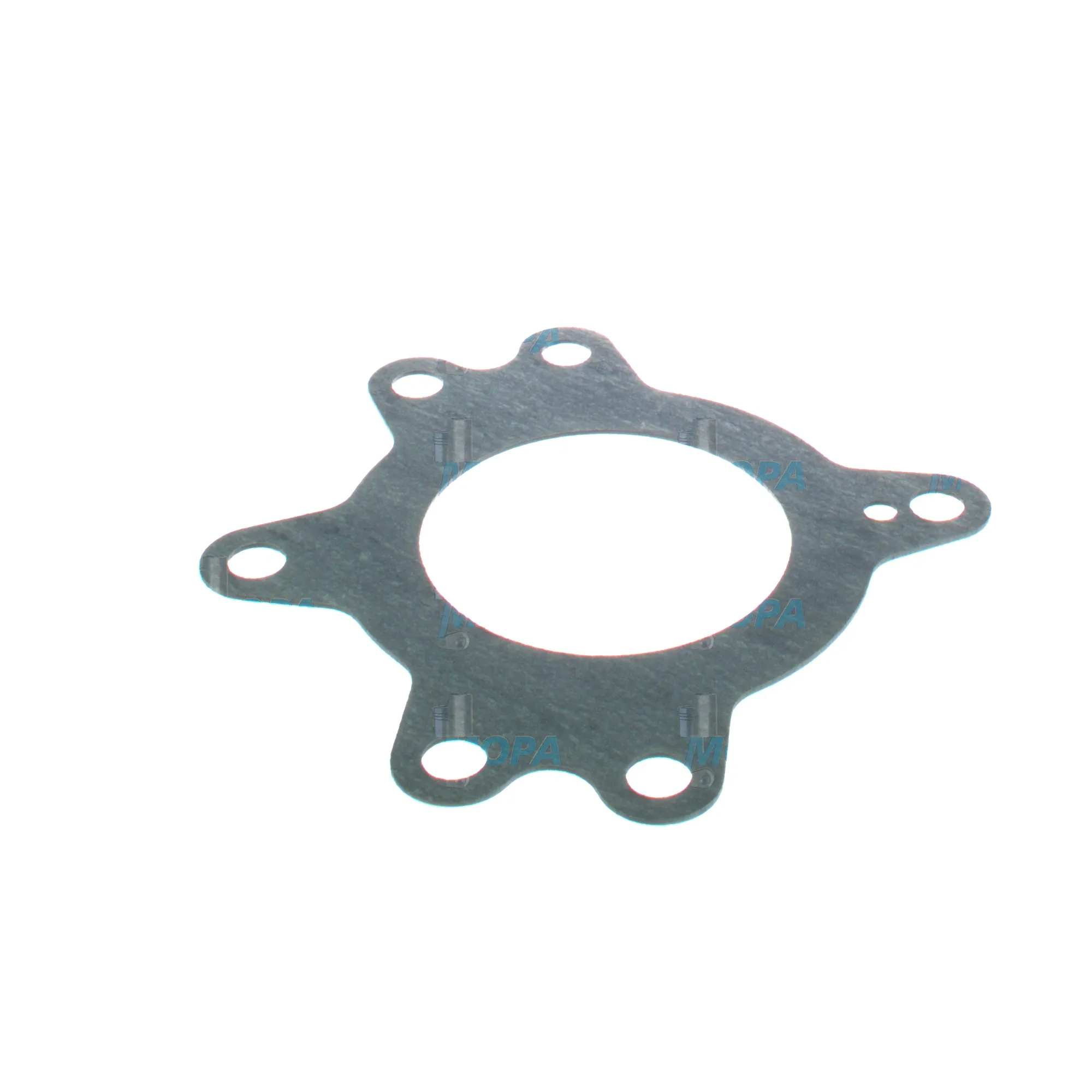 GASKET - 5312030180 suitable for MTU engines