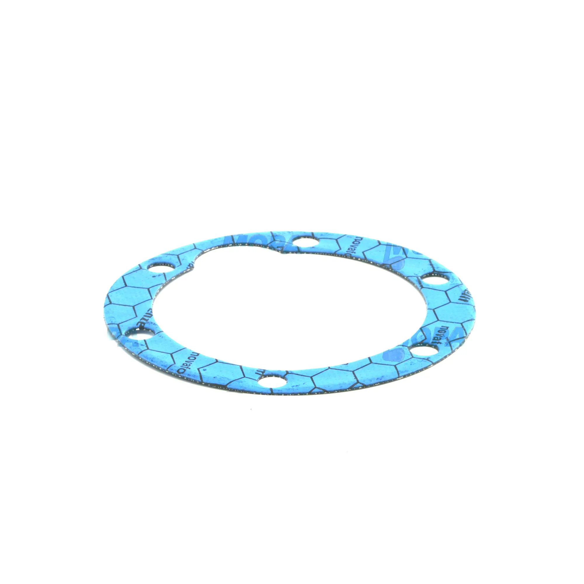 GASKET - 5801871180 suitable for MTU engines 3