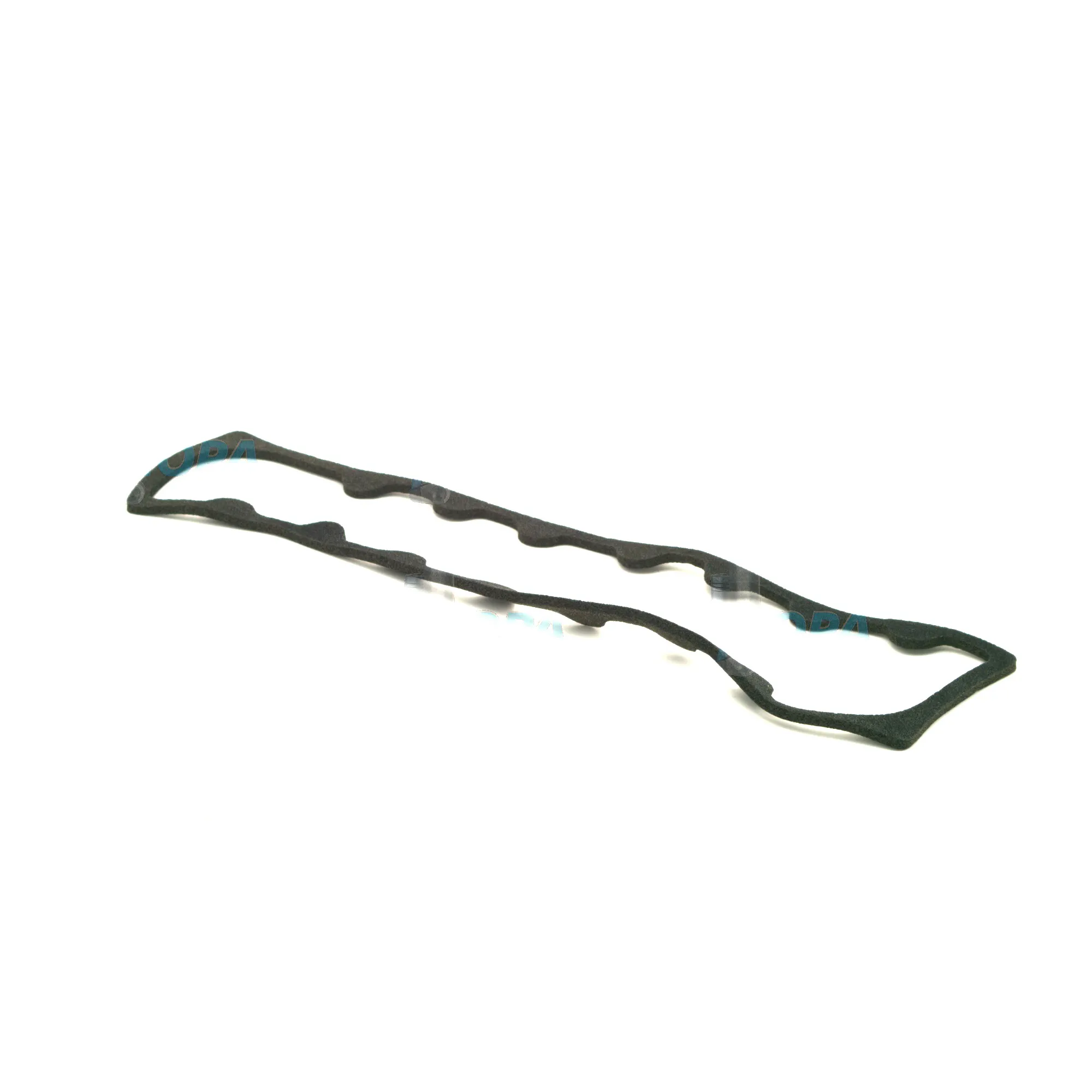DICHTUNG - 02155469 passend für MWM & Deutz Motoren 7