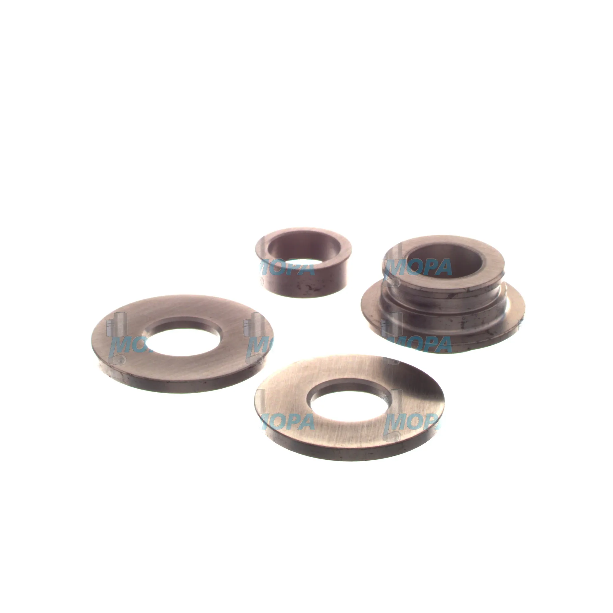 REPAIR KIT - 8695860445 suitable for MTU engines 4