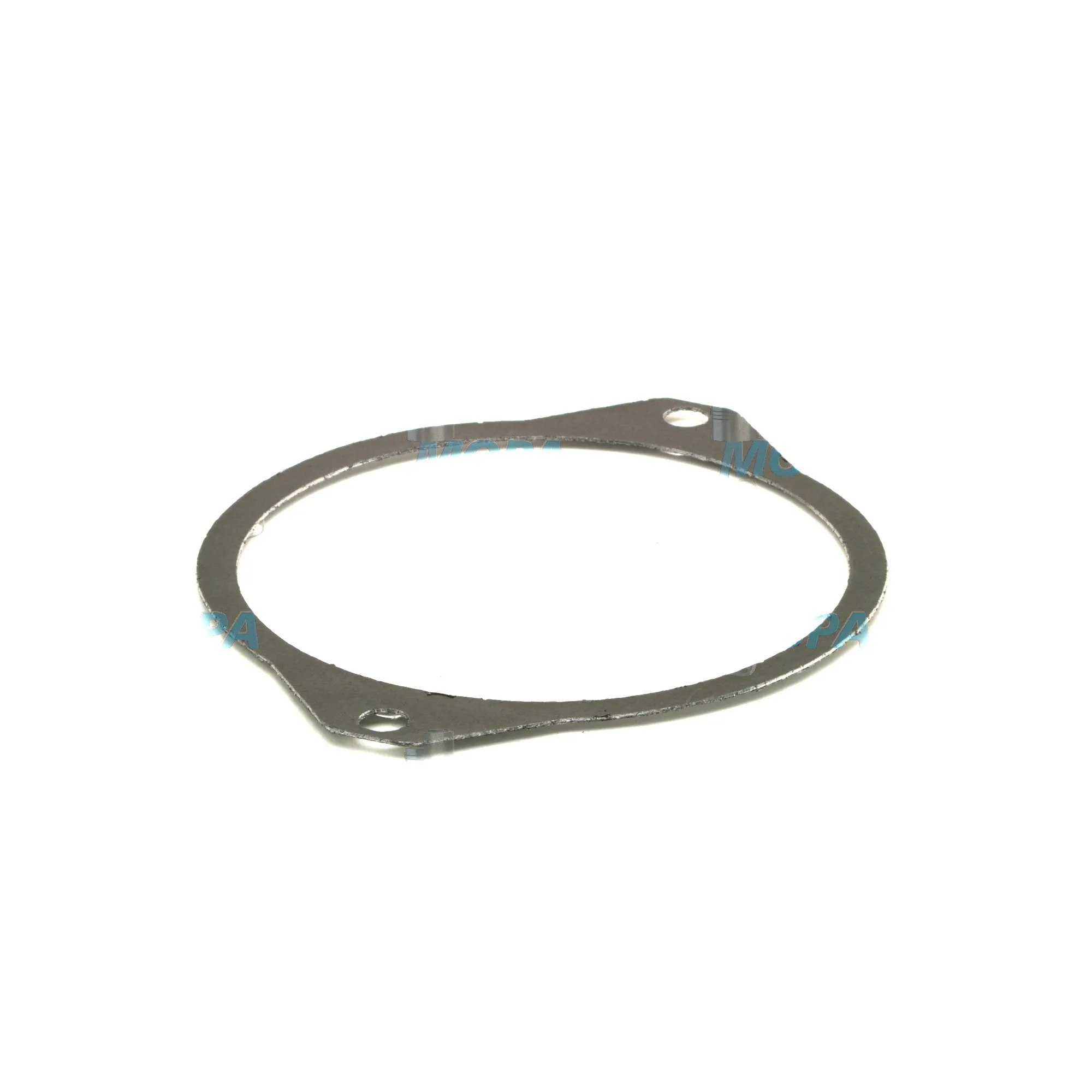 GASKET - 12300609 suitable for MWM & Deutz engines
