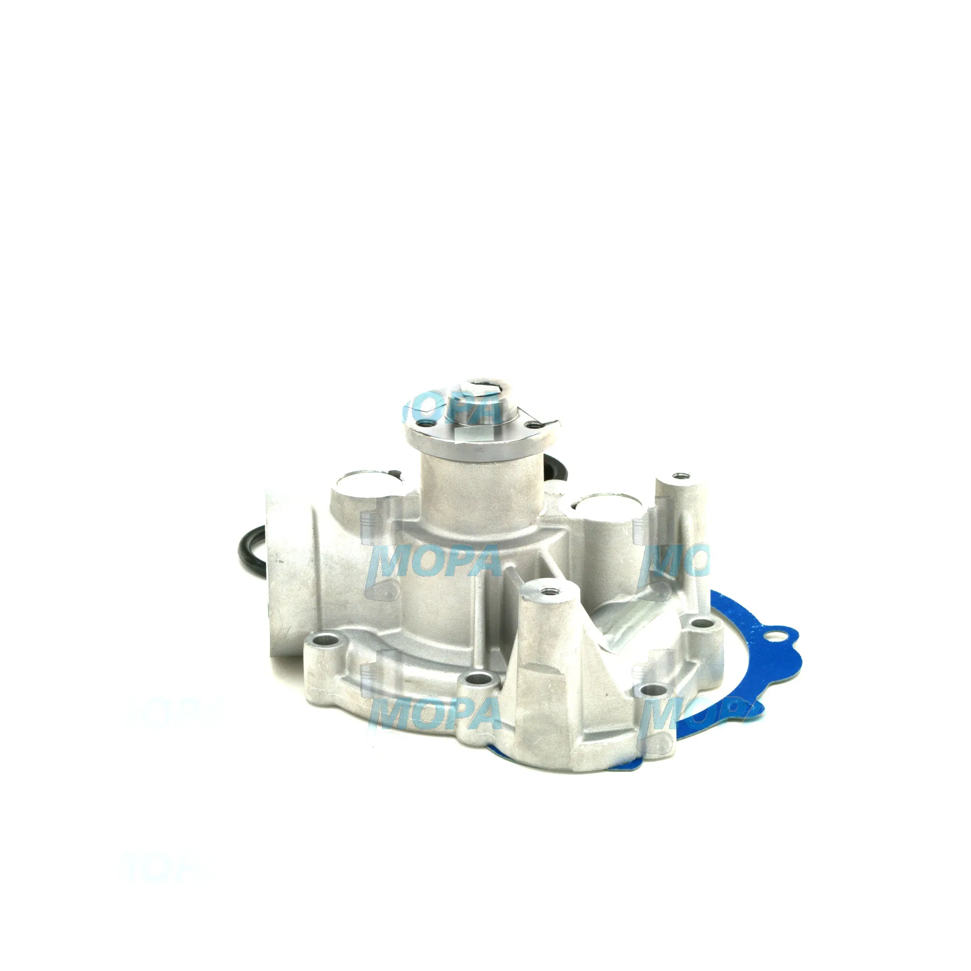 COOLANT PUMP - 02937604 suitable for Deutz engines 6