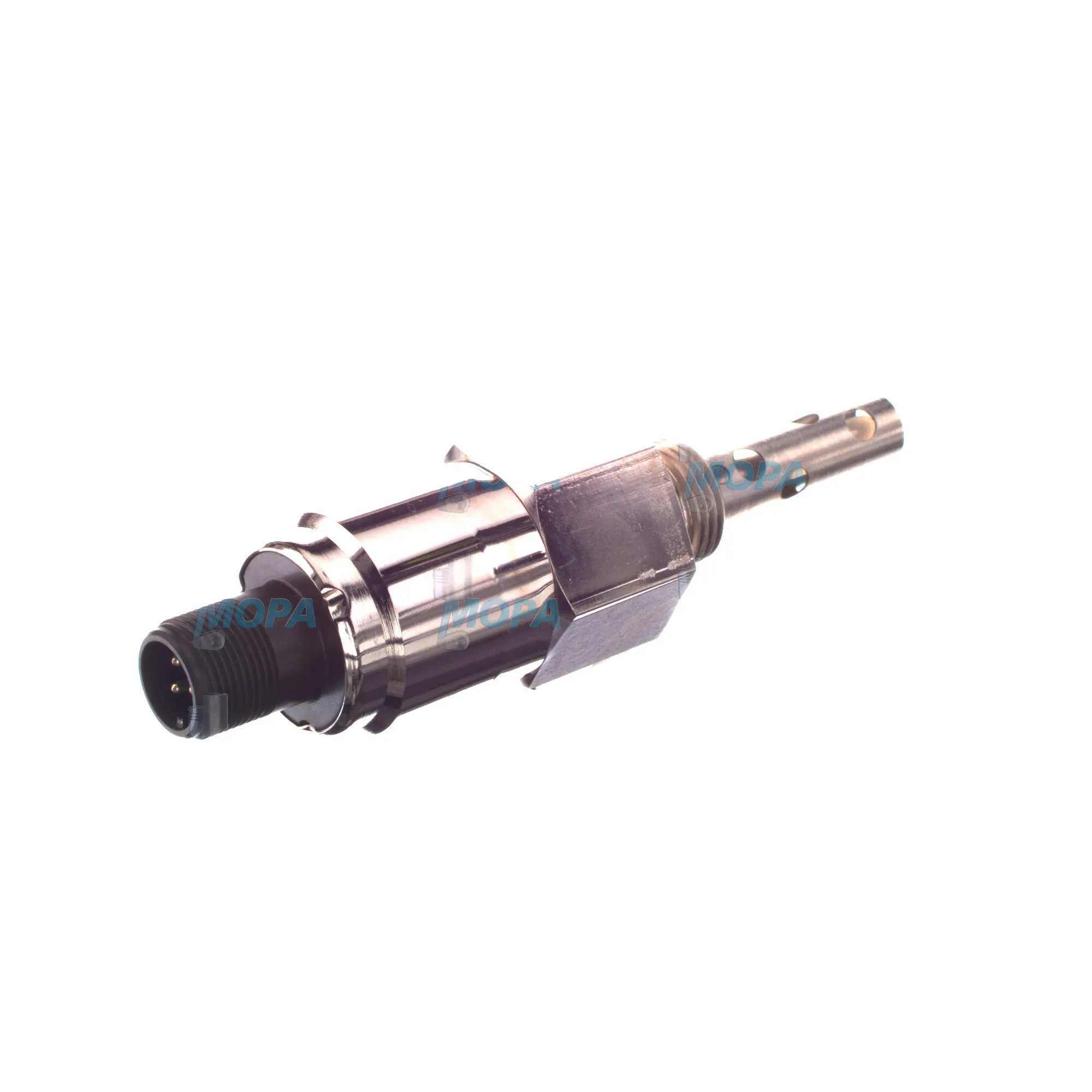 OELSTANDSSONDE - 0005353803 passend für MTU Motoren 9