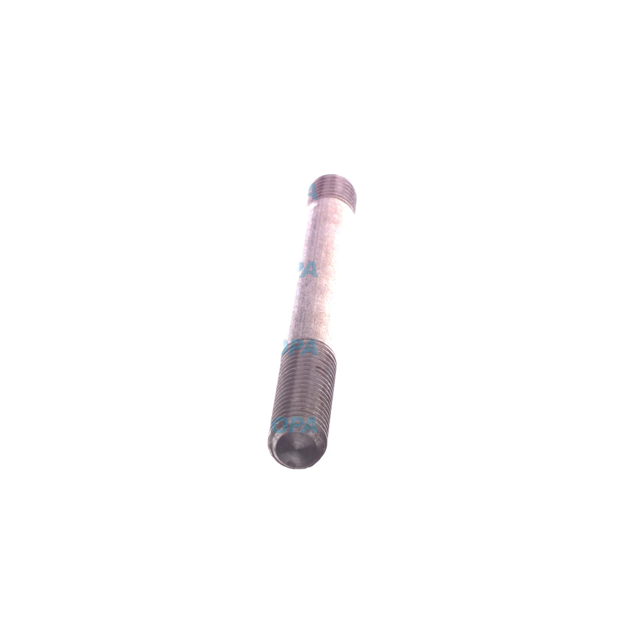 STUD - 01153362 suitable for Deutz engines 9
