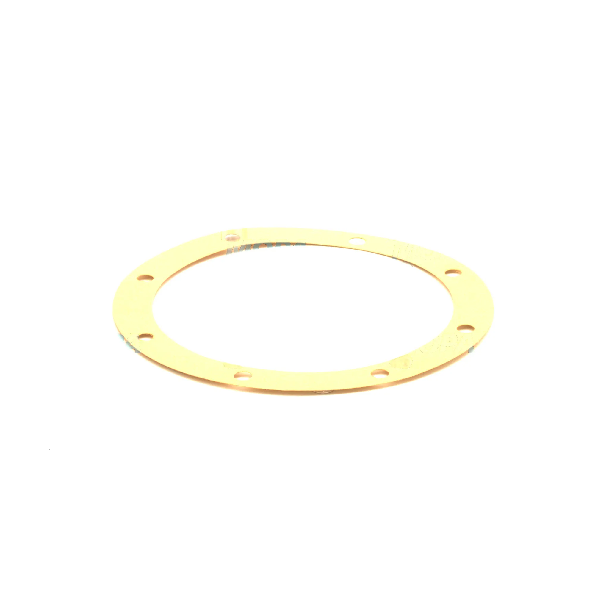GASKET - 03308867 suitable for MWM & Deutz engines 3