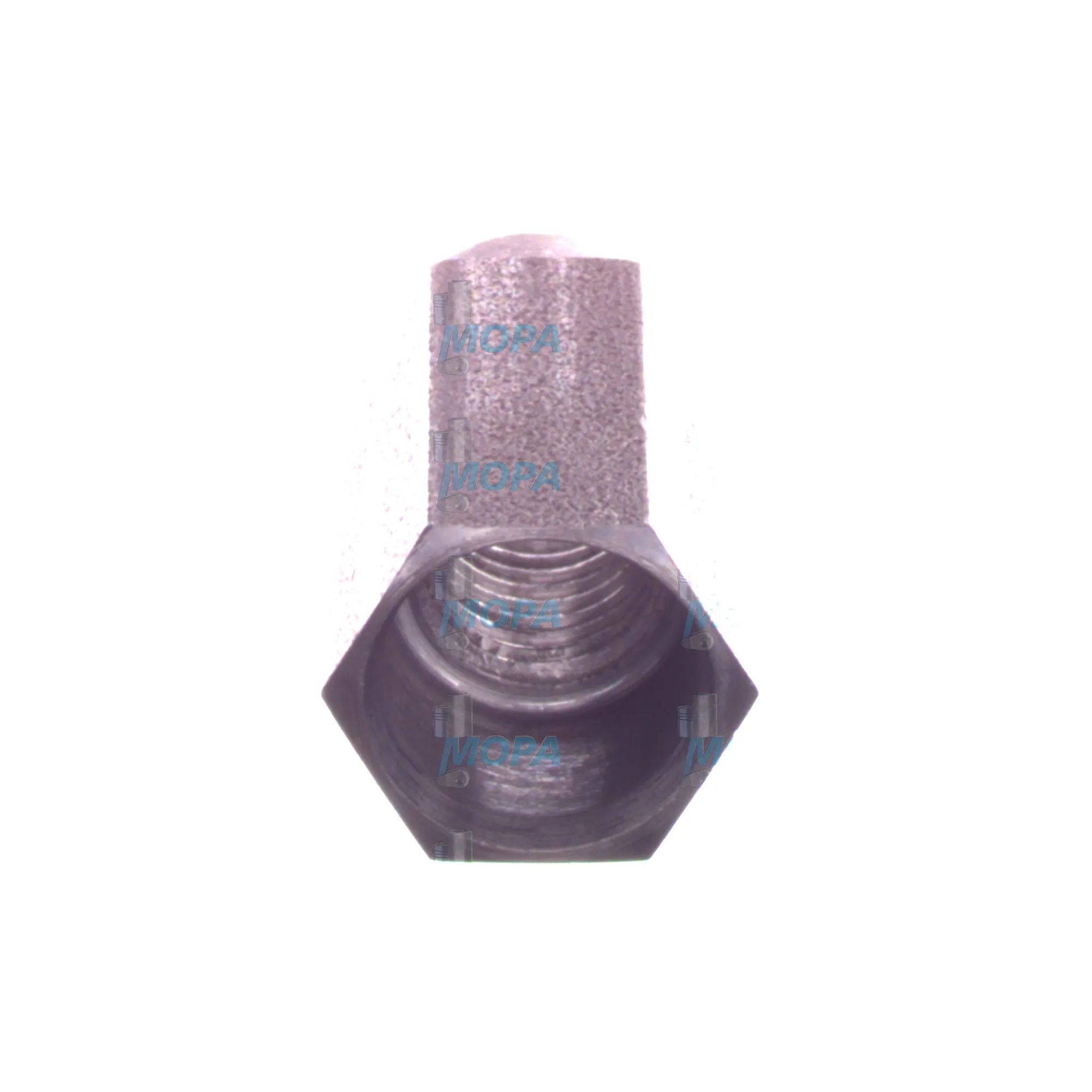 BOSS - 5360780087 suitable for MTU engines 5
