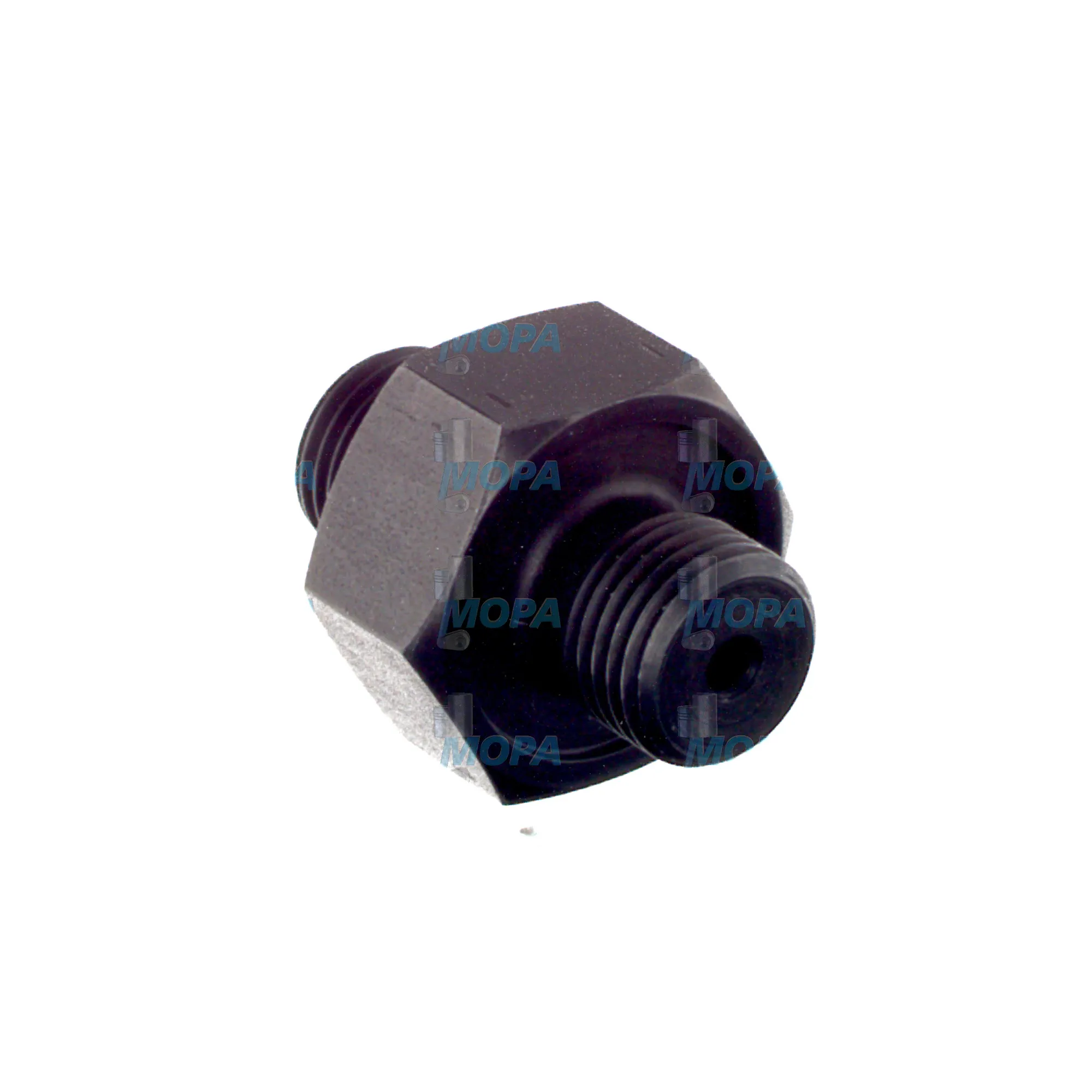 SCREWED NIPPLE - 628/49/5/05060209 suitable for MWM & Deutz engines 2