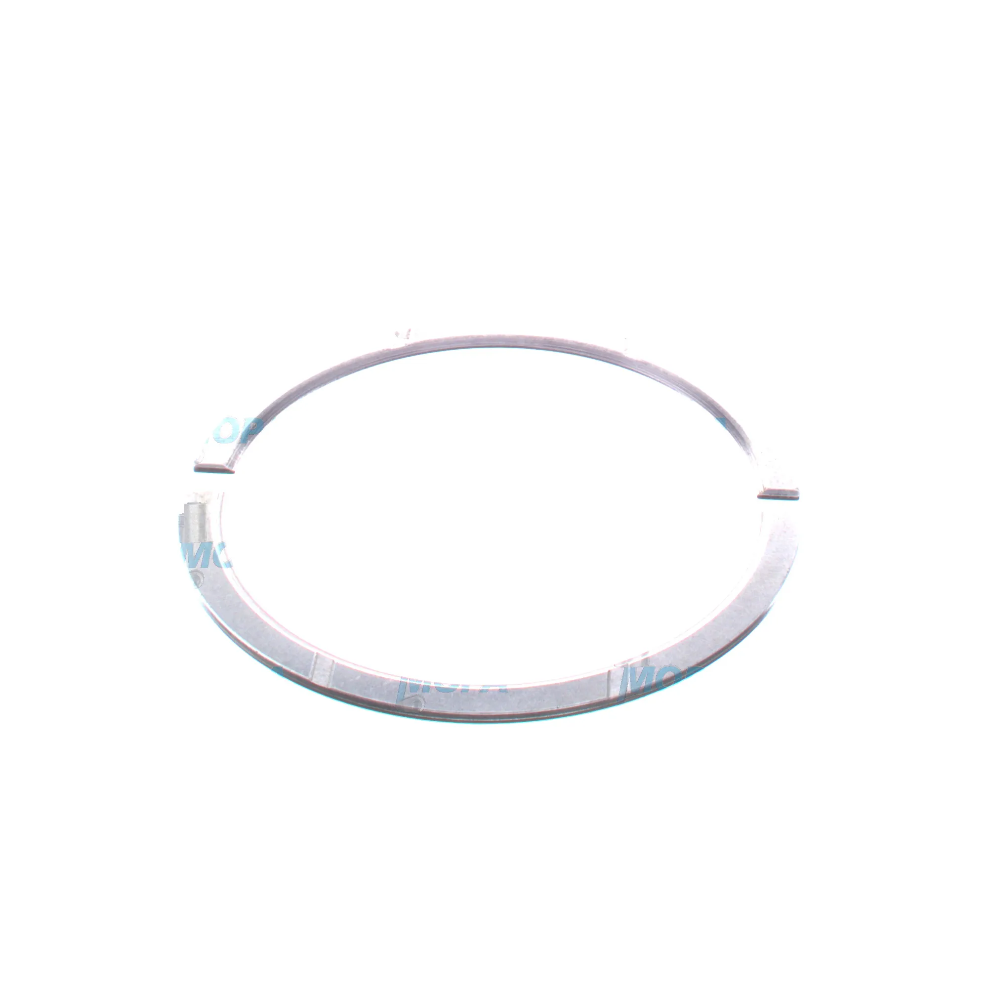 STOP RING - 04002998 suitable for MWM & Deutz engines 6