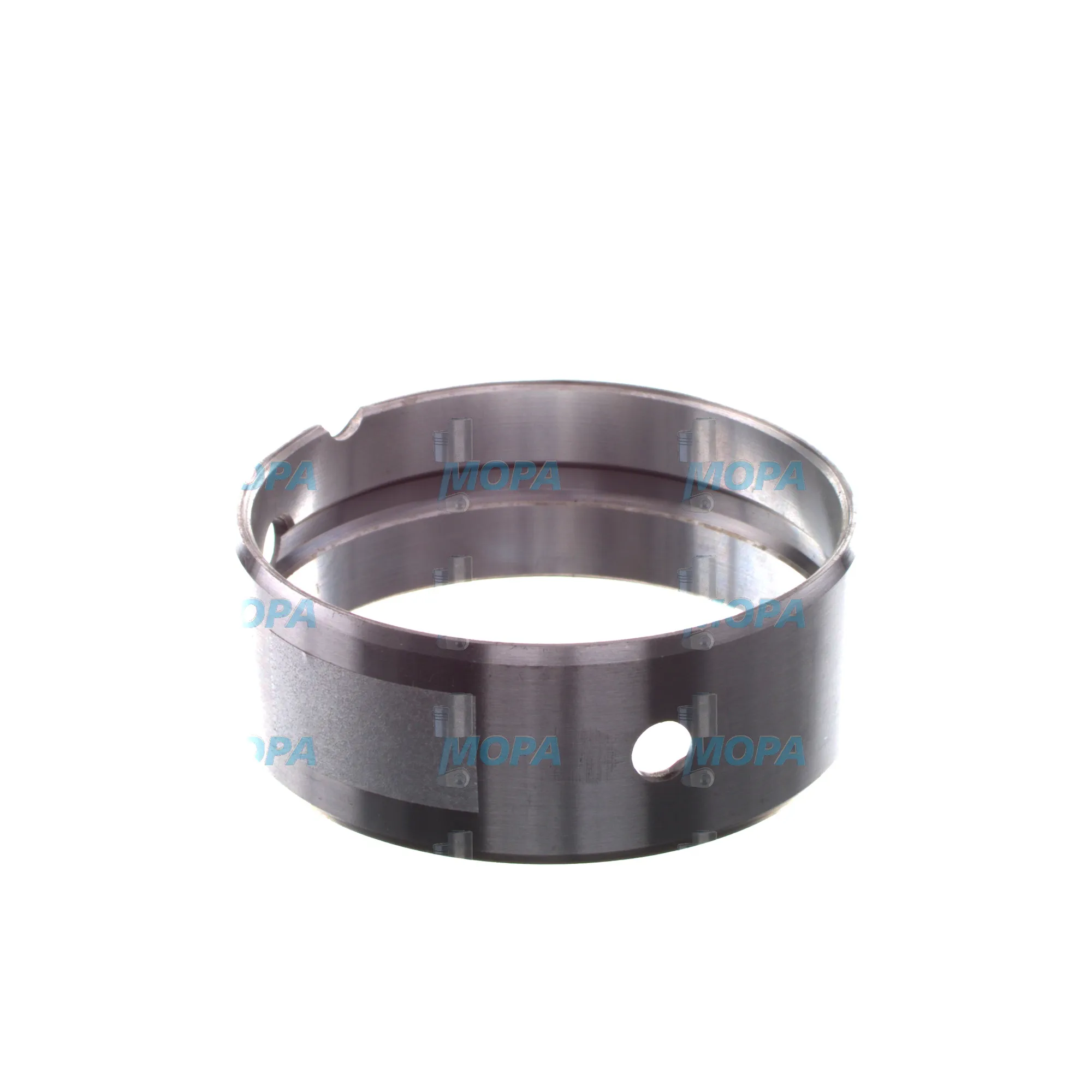 CAMSHAFT BUSH - 51044100121 suitable for MAN D engines 8