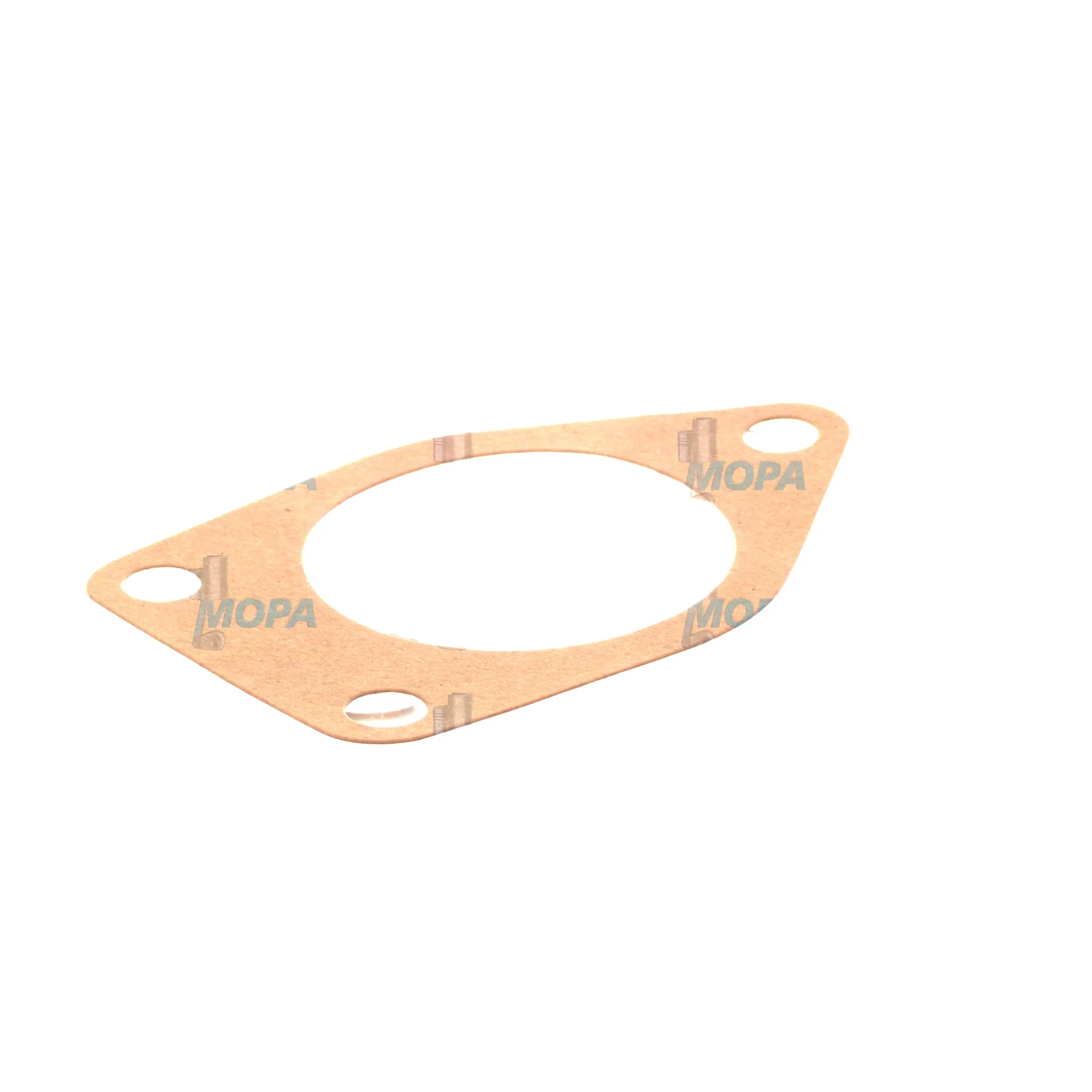 GASKET - 422171 suitable for Volvo/Volvo Penta engines