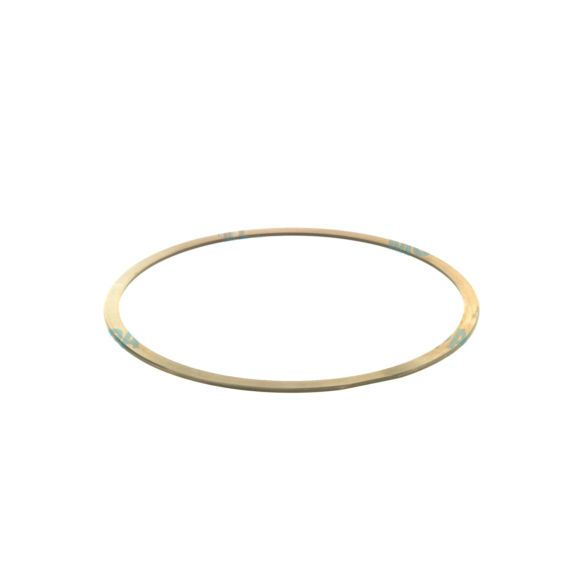 SEALING RING - 04079509 suitable for MWM & Deutz engines 8