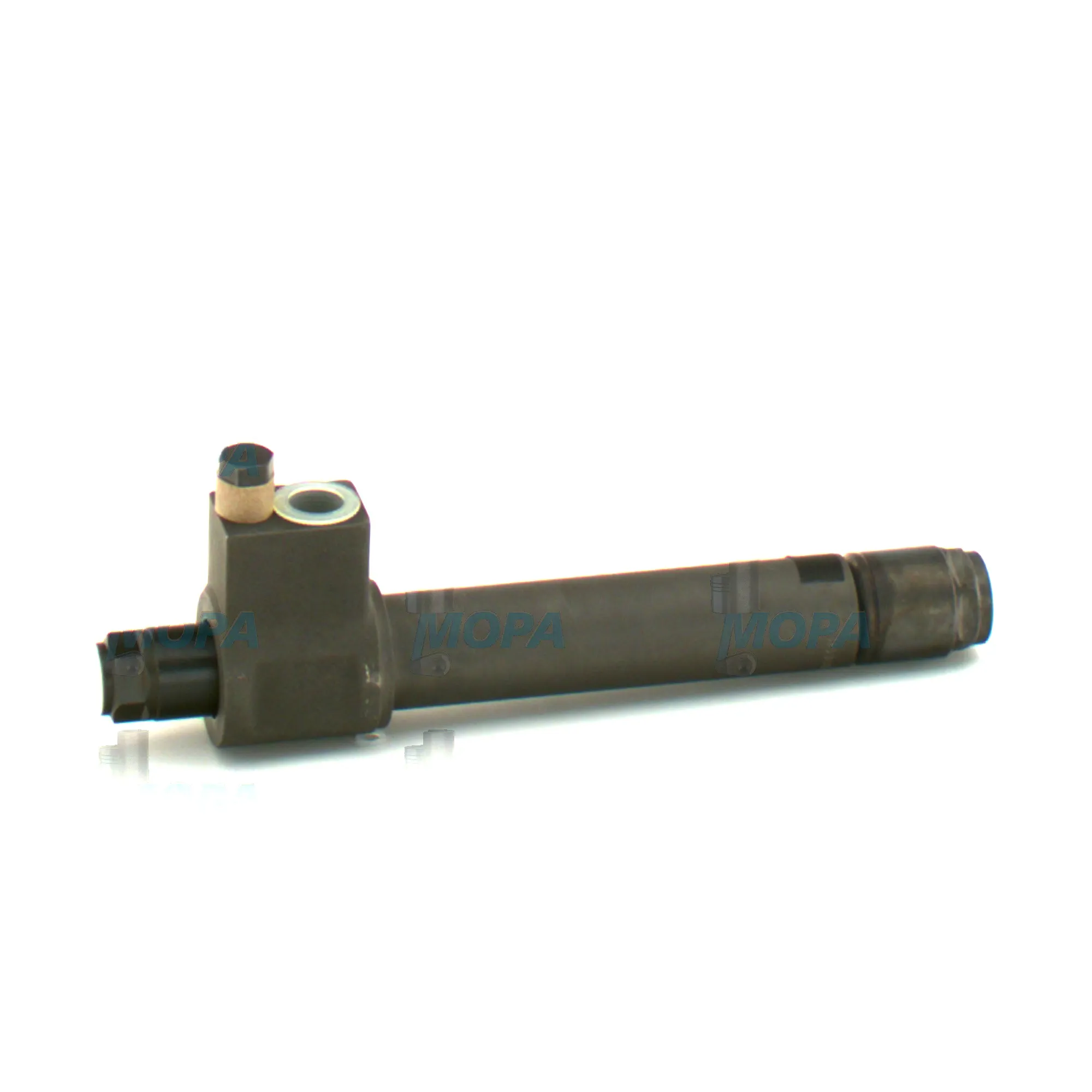DUESENHALTER - 0431307026 passend für Bosch Motoren 5