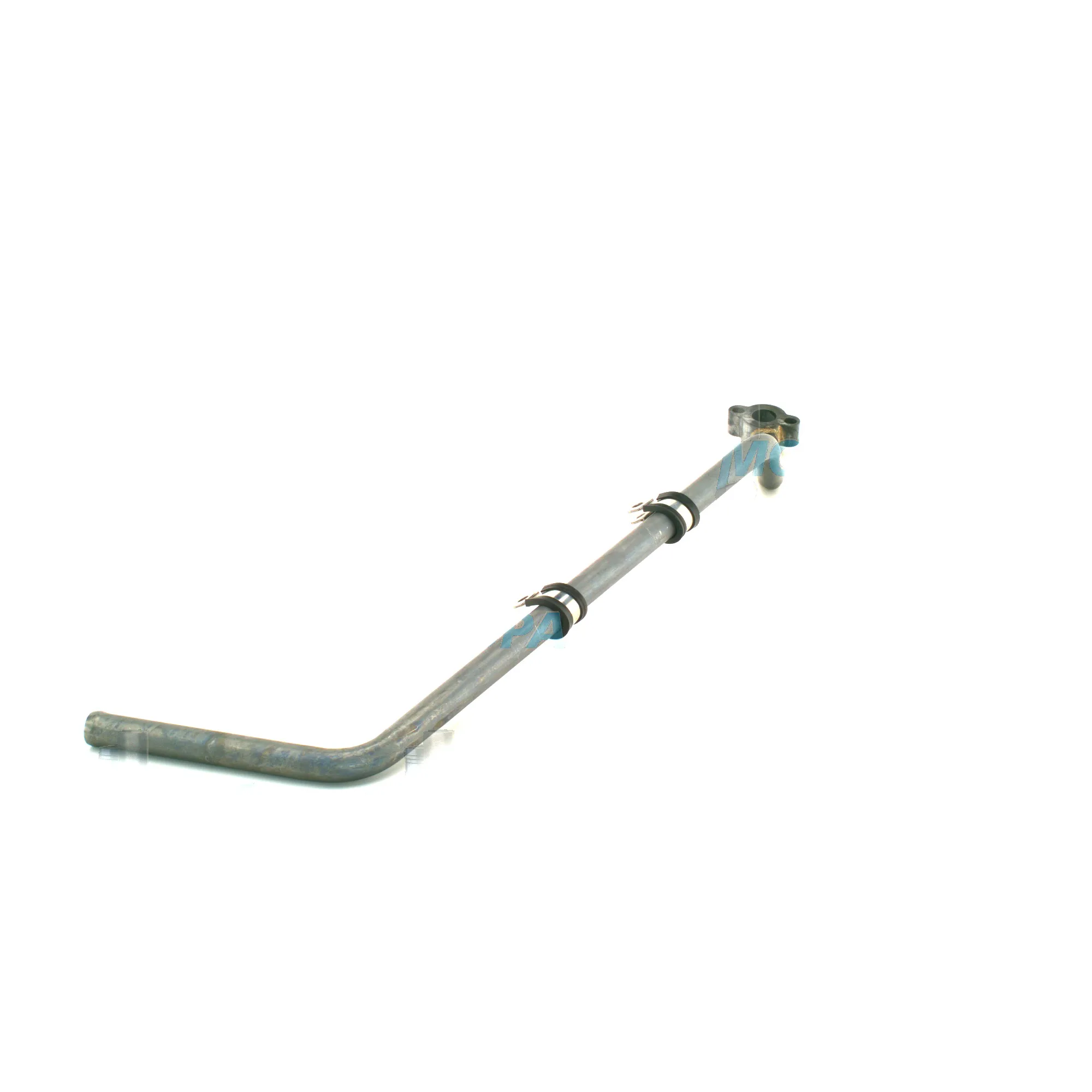 COOLING WATER LINE - 51063035161 suitable for MAN D-engines