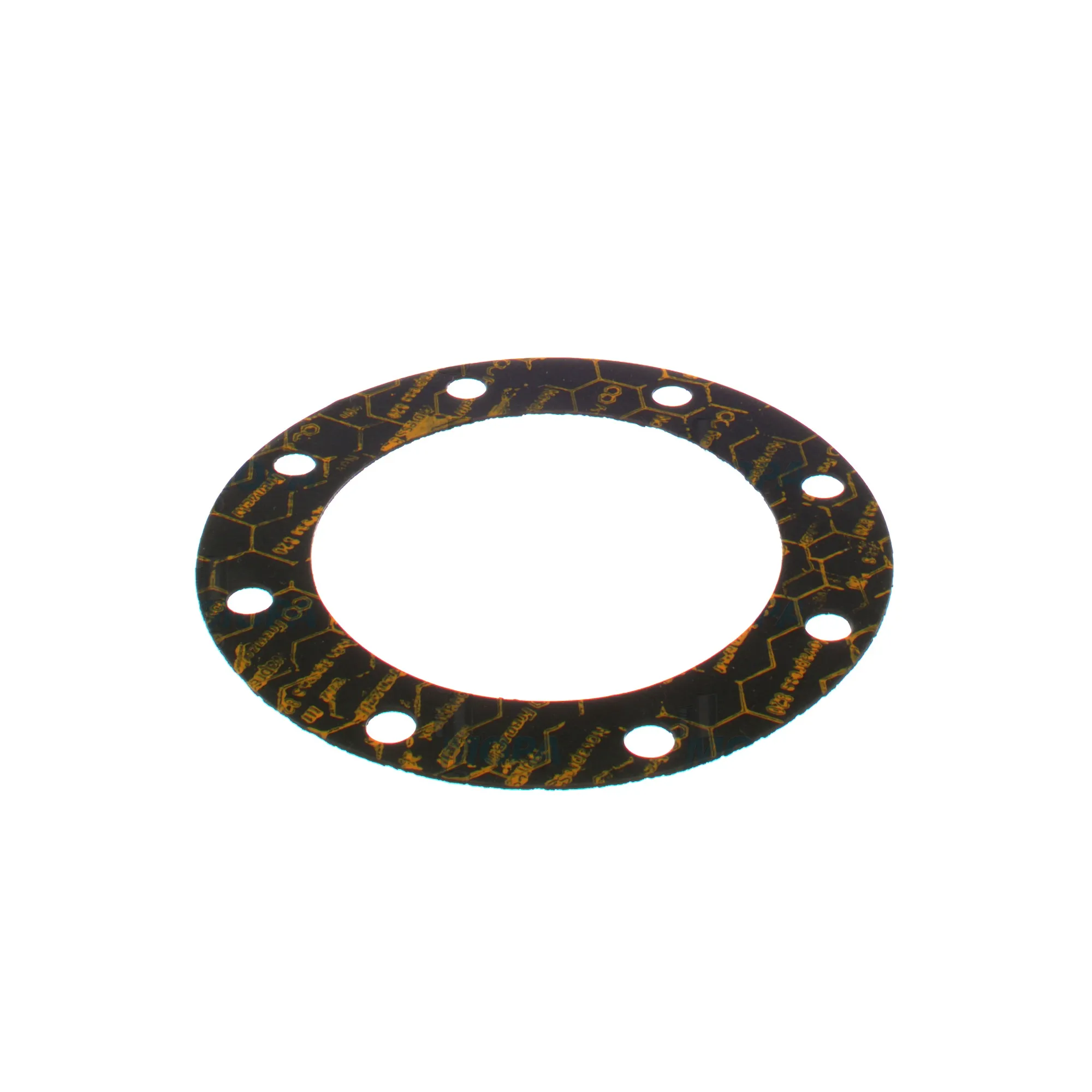 GASKET - 8499971120 suitable for MTU engines 5