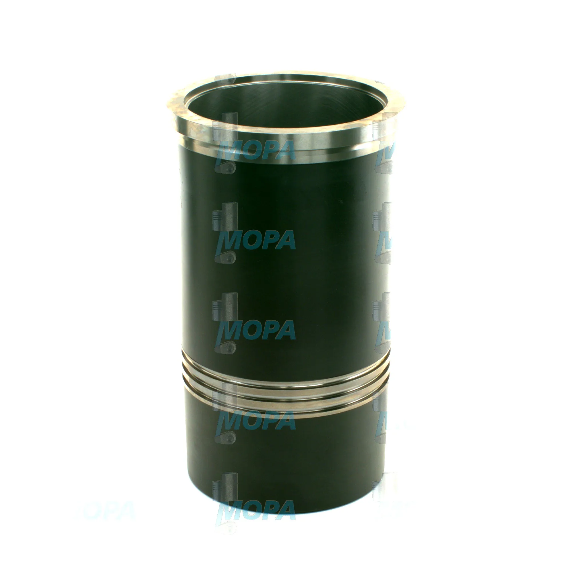 CYLINDER LINER - 12453387 suitable for MWM & Deutz engines 6