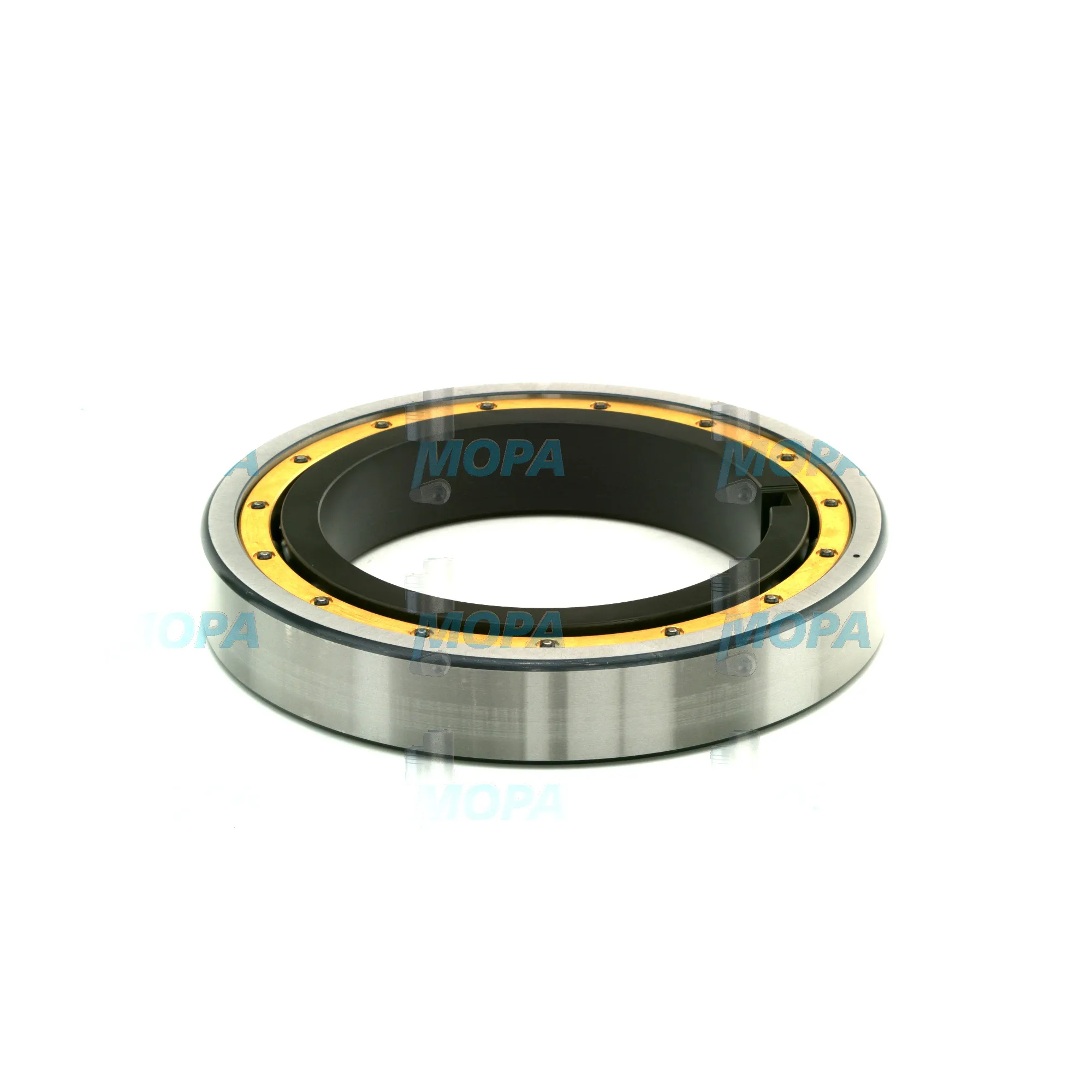 RILLENKUGELLAGER - 5509810725 passend für MTU Motoren 5