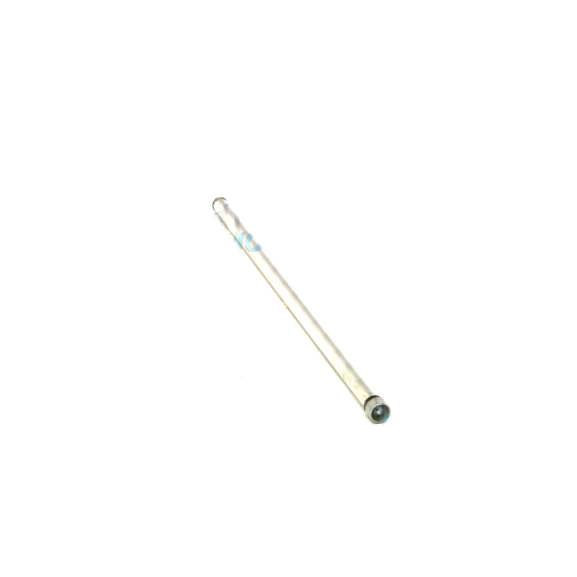 PUSHROD - 02159493 suitable for MWM & Deutz engines 8