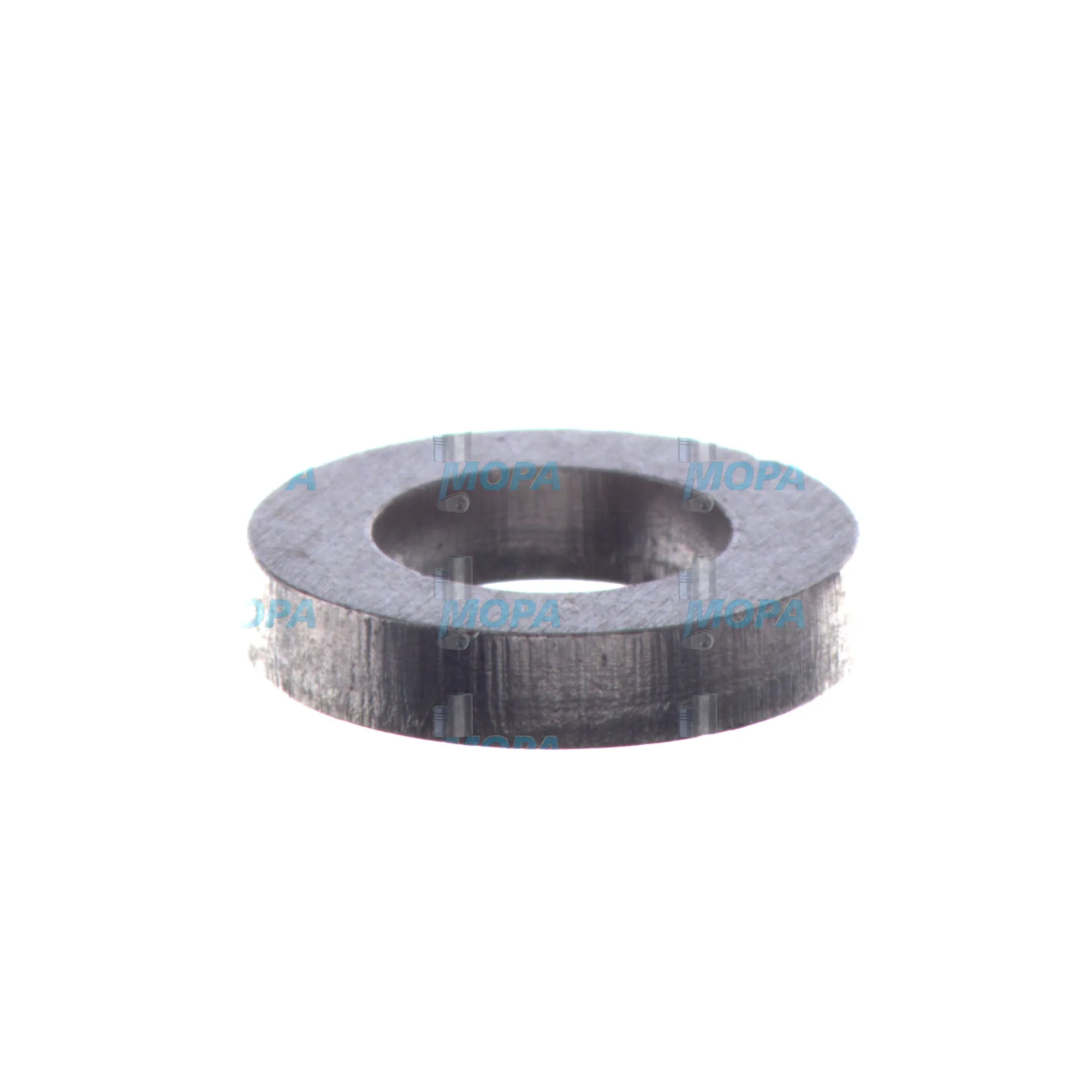 WASHER - 8690741320 suitable for MTU engines 6