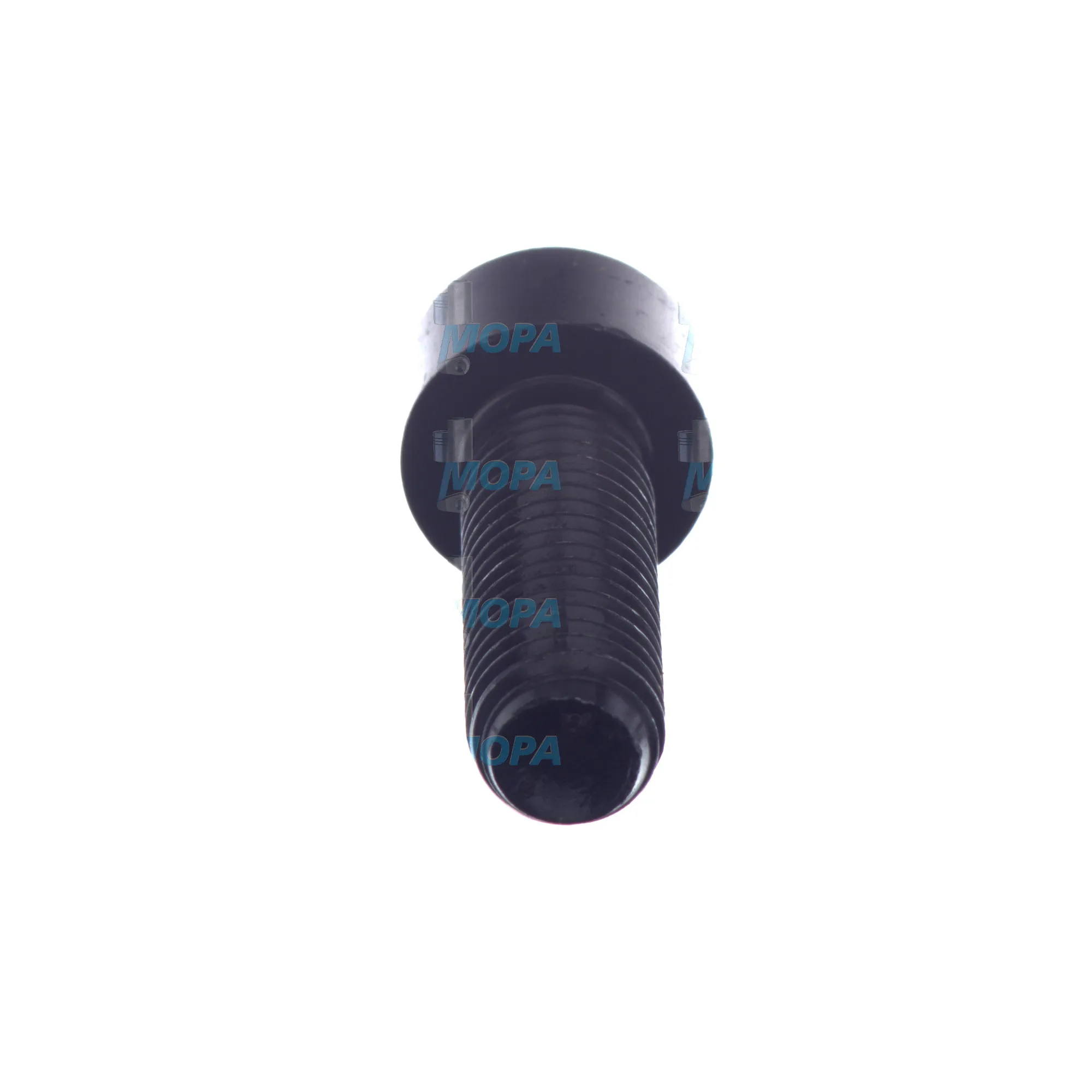CYLINDER SCREW - 628/29/60/05038498 suitable for MWM & Deutz engines 4