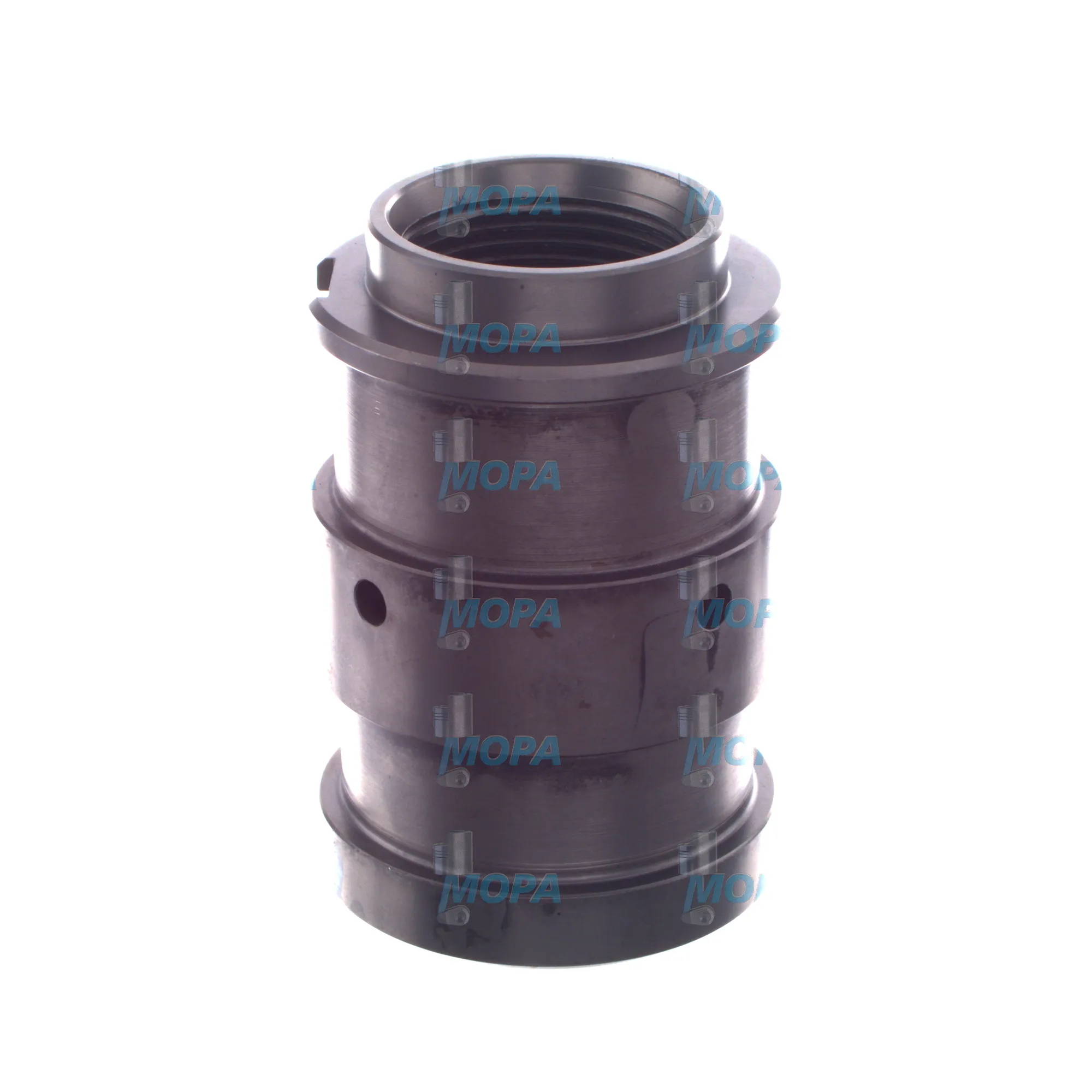 TENSIONING NUT - 04075929 suitable for MWM & Deutz engines 7