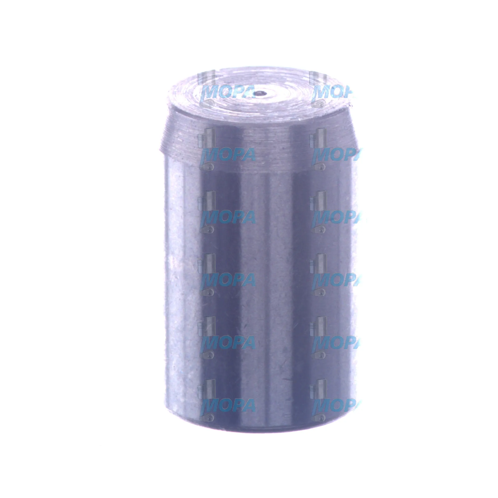 CENTERING PIN - 12017637 suitable for MWM & Deutz engines 8