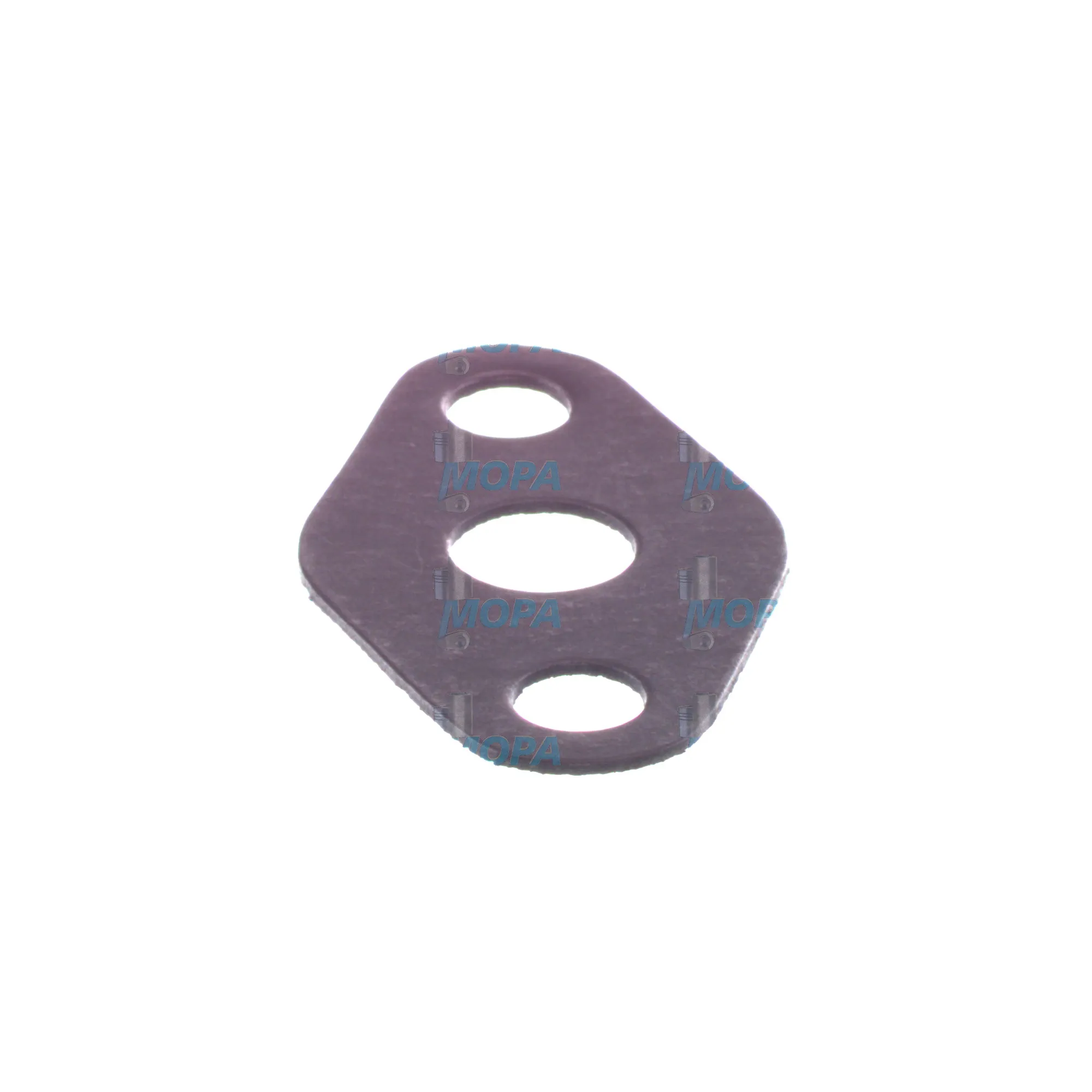 GASKET - 12159825 suitable for Deutz engines 8