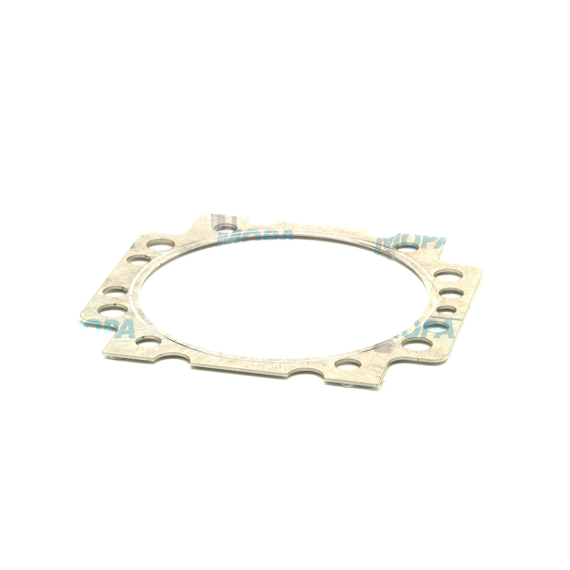 CYLINDER HEAD GASKET - 5550161420 suitable for MTU engines 7