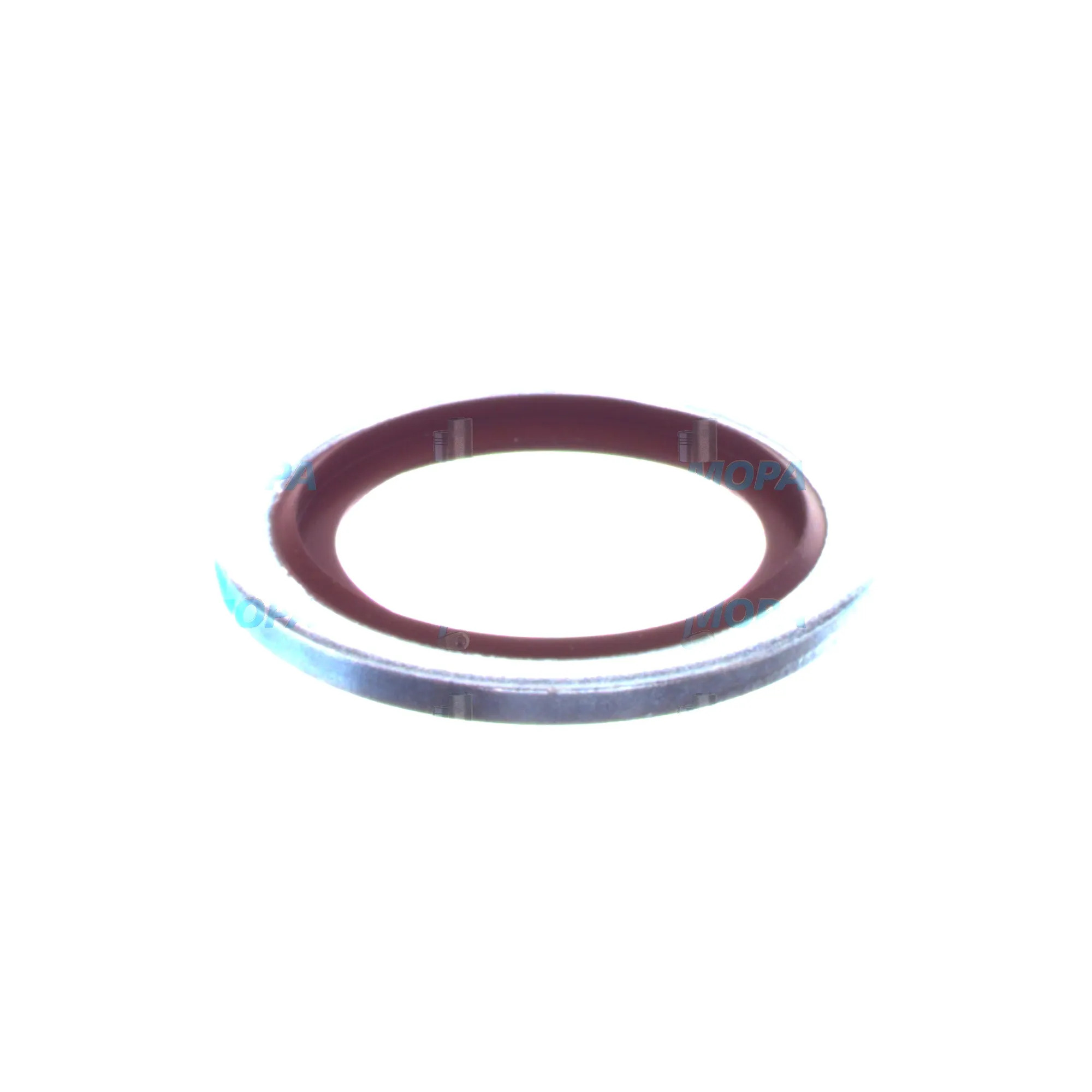 SEALING RING - 06566310239 suitable for MAN D engines 8