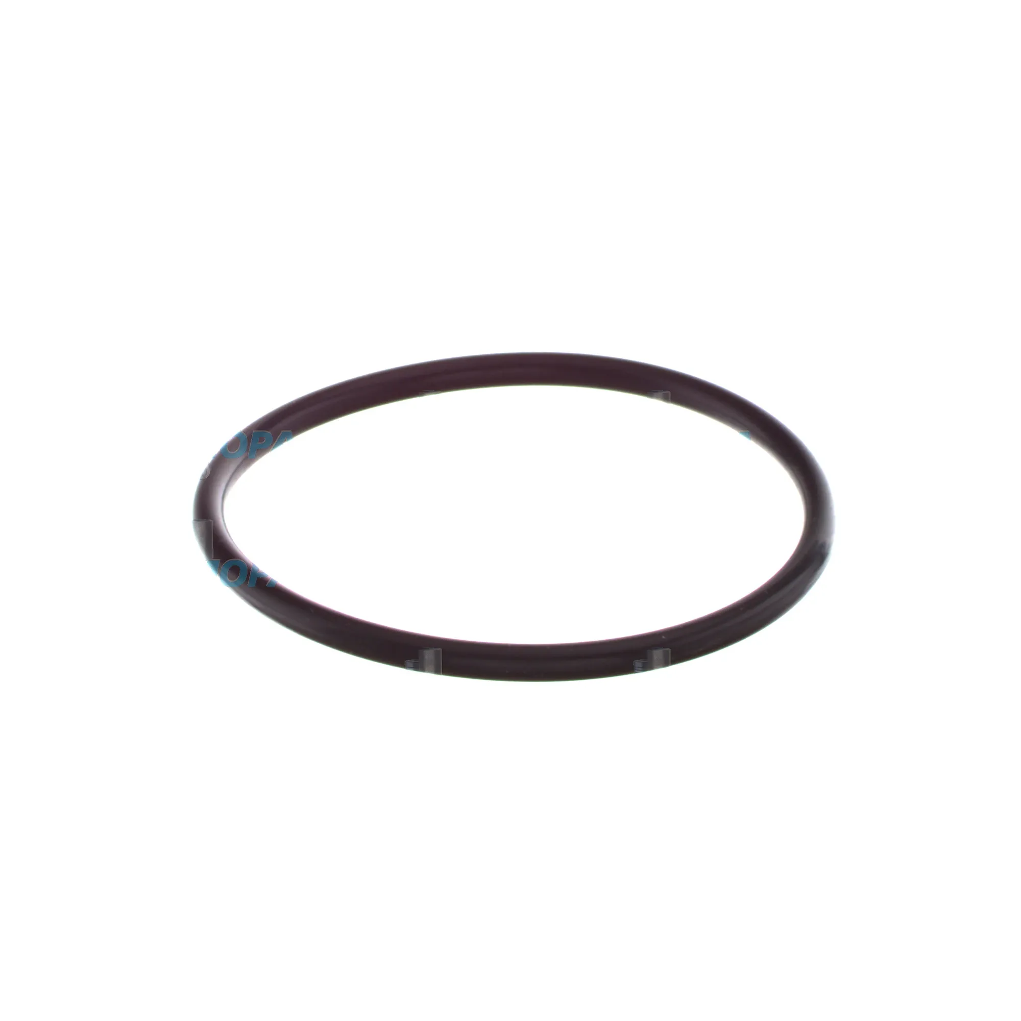 TORIC SEAL - 06569302107 suitable for MAN D engines 4