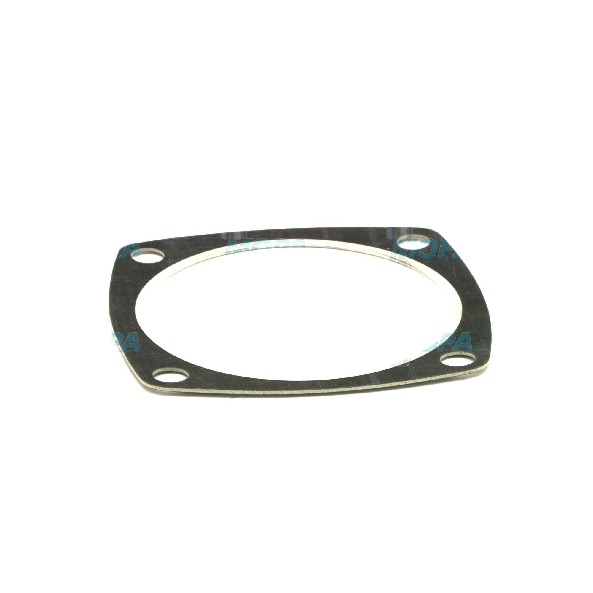 DICHTUNG - 12430033 passend für MWM & Deutz Motoren 7