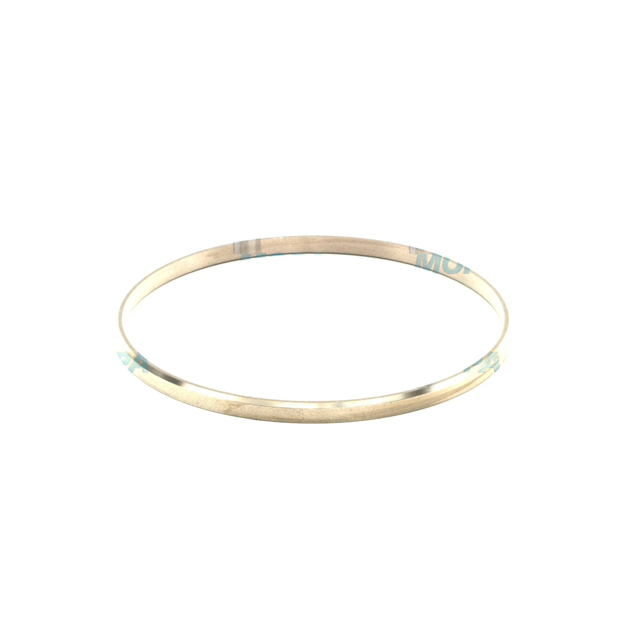 COKE SCRAPER RING - 12453580 suitable for MWM & Deutz engines 6