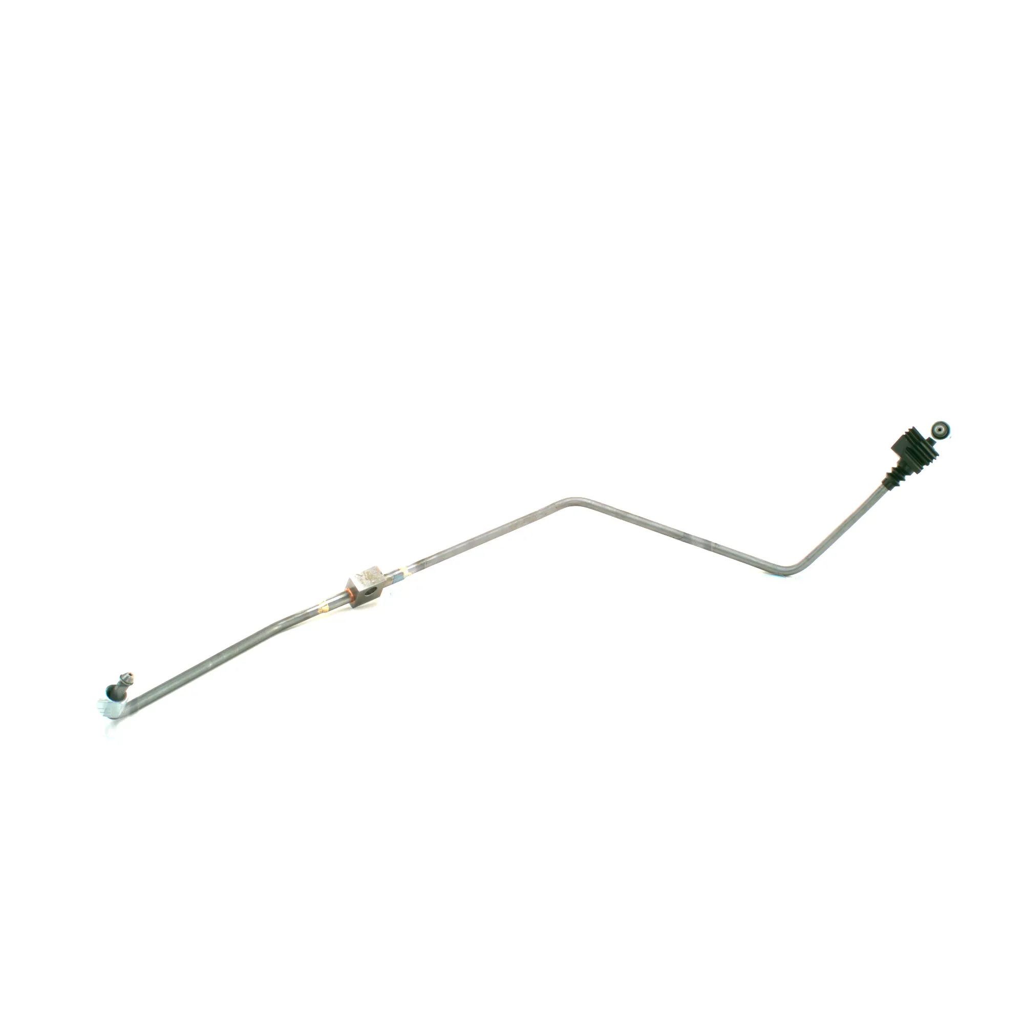 INJECTION LINE - 04264746 suitable for Deutz engines 3