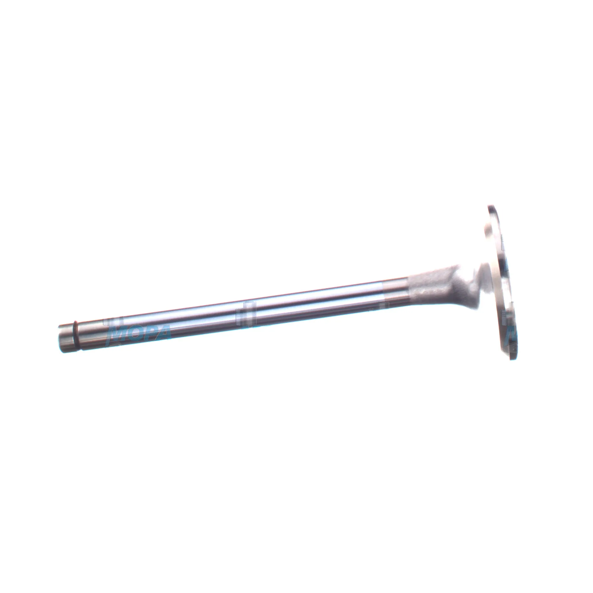 INLET VALVE - 04007099 suitable for MWM & Deutz engines 6