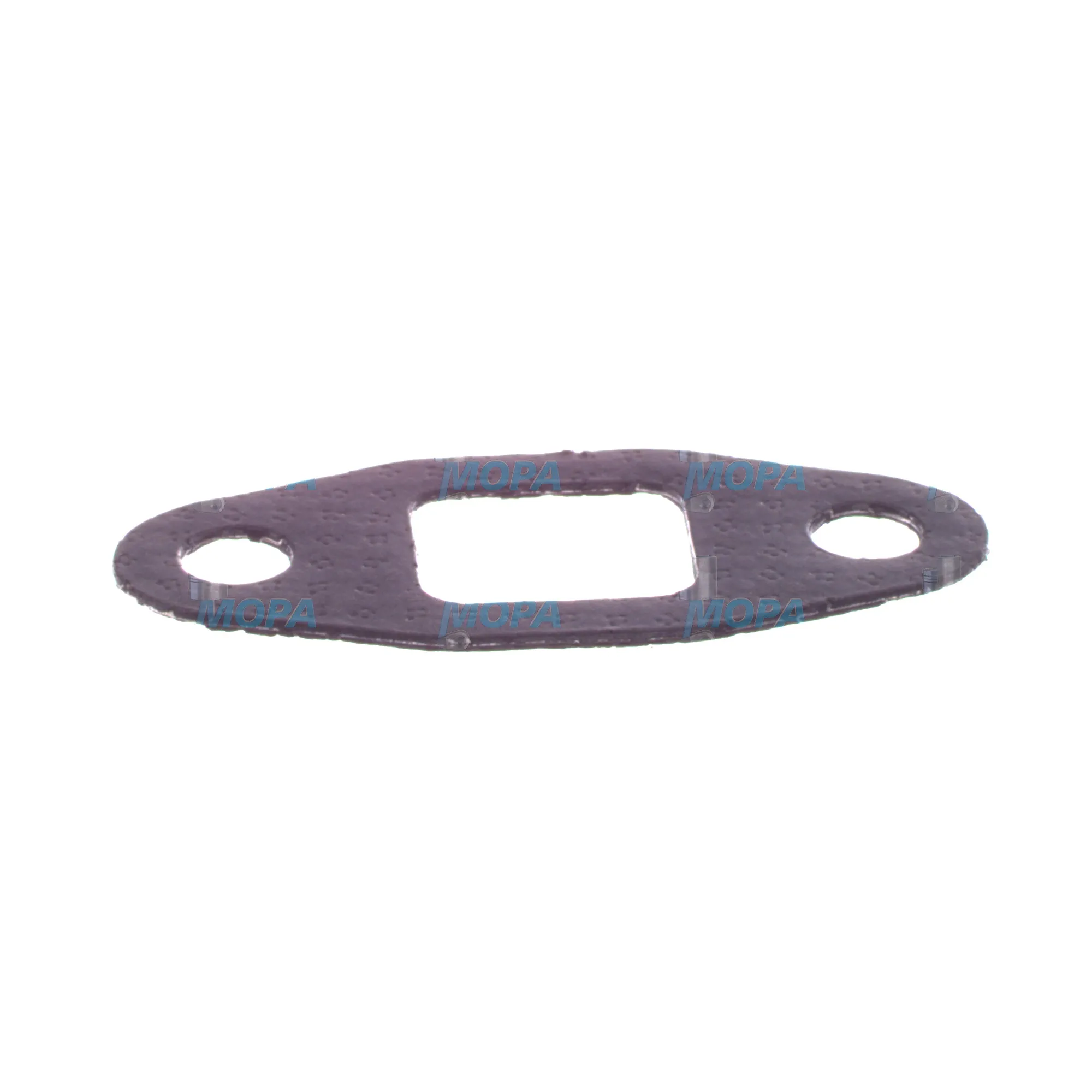 DICHTUNG - 51966010575 passend für MAN D Motoren 5
