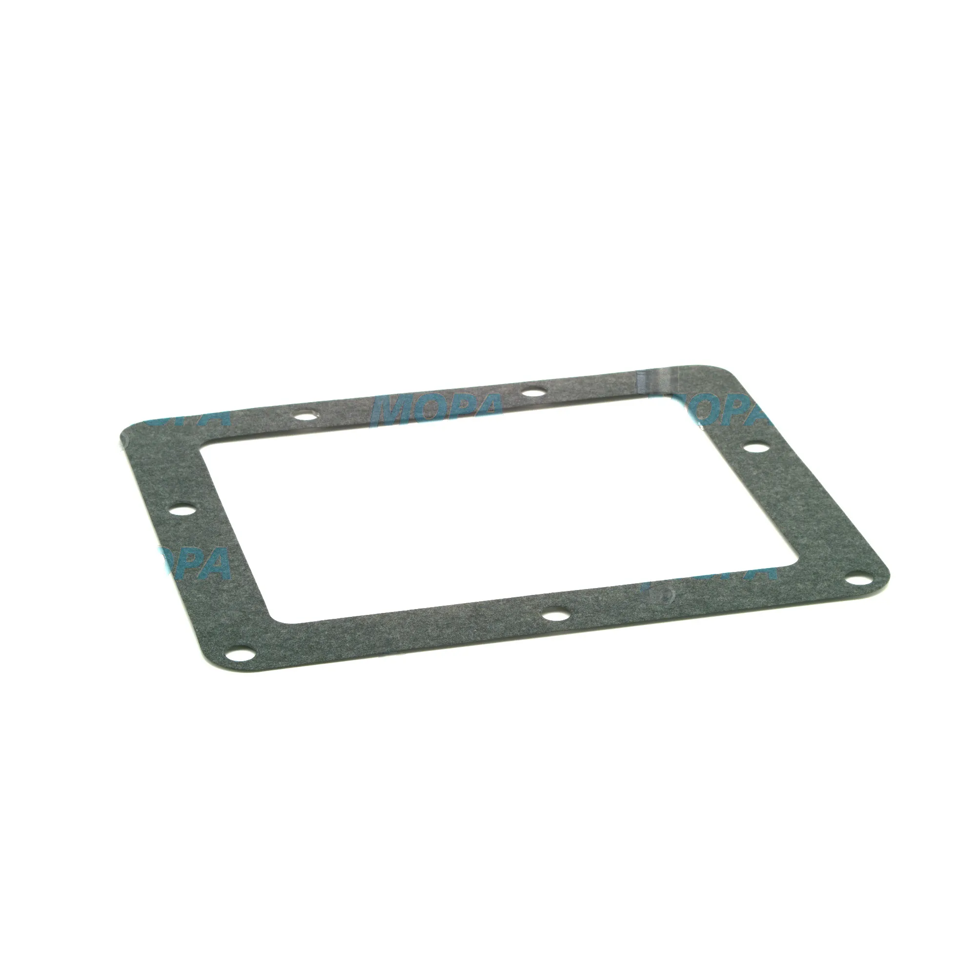 DICHTUNG - 04090903 passend für MWM & Deutz Motoren 3