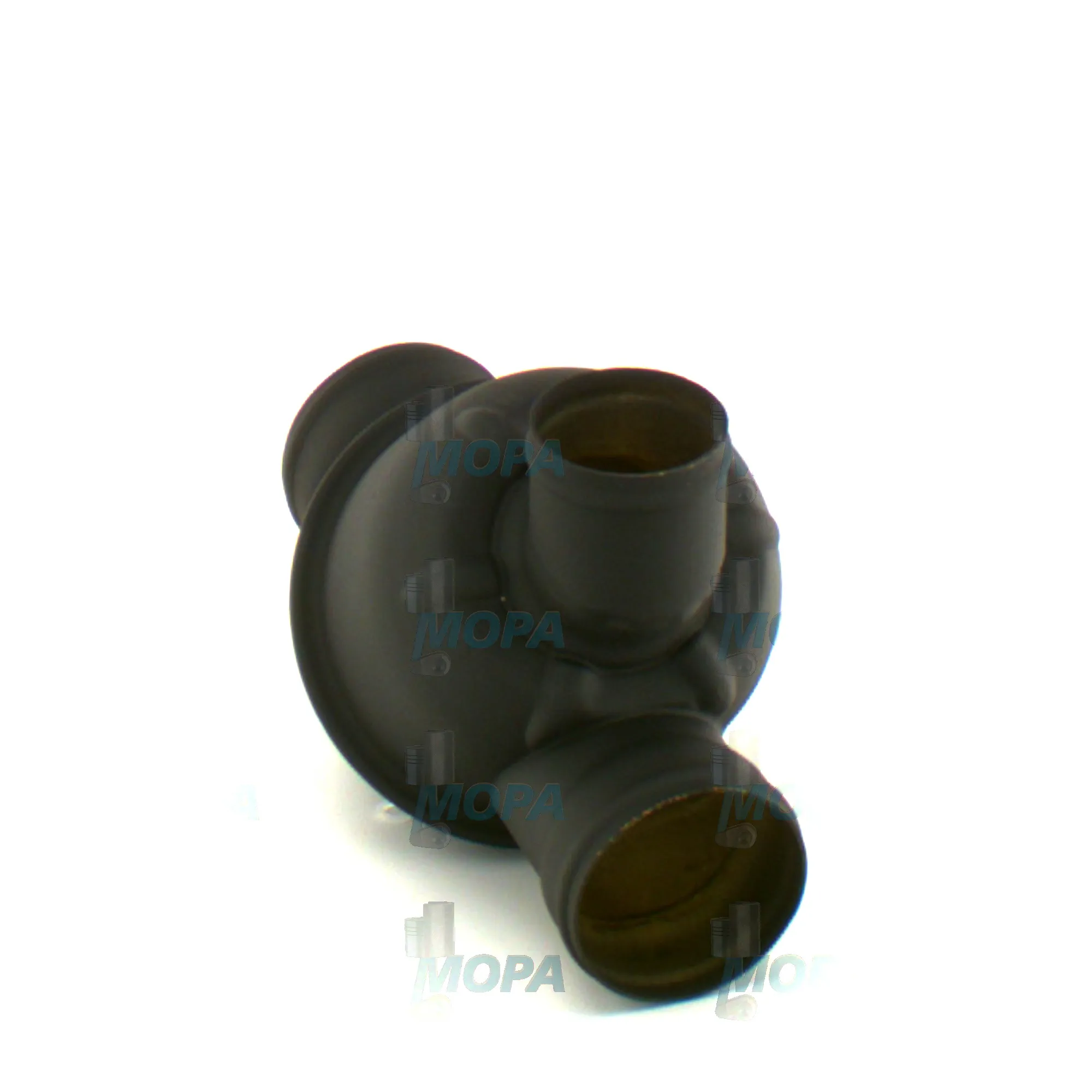 THERMAL ACTUATOR - 605250100010 suitable for MWM & Deutz engines 4