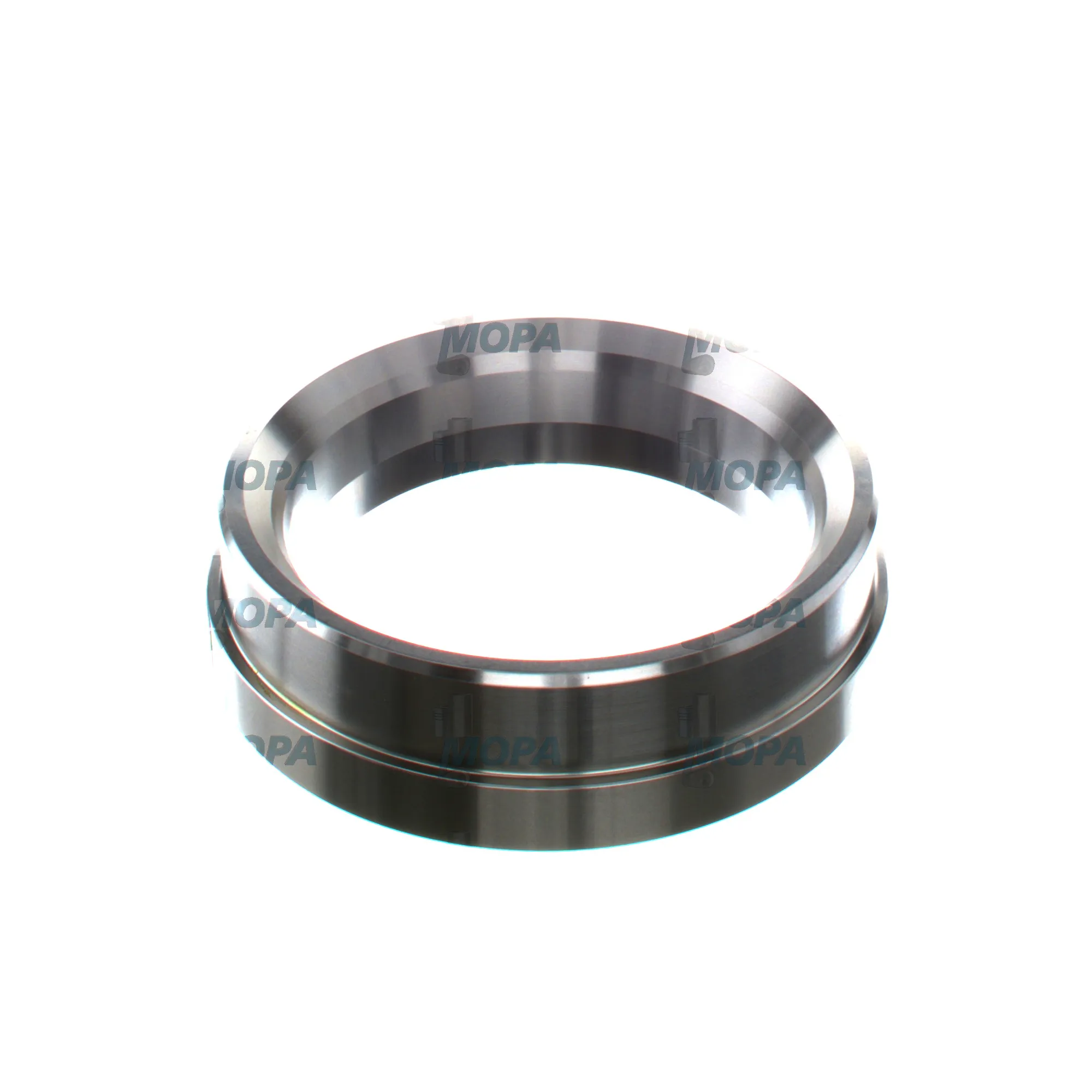 VENTILSITZRING - 02023027 passend für MWM & Deutz Motoren 9