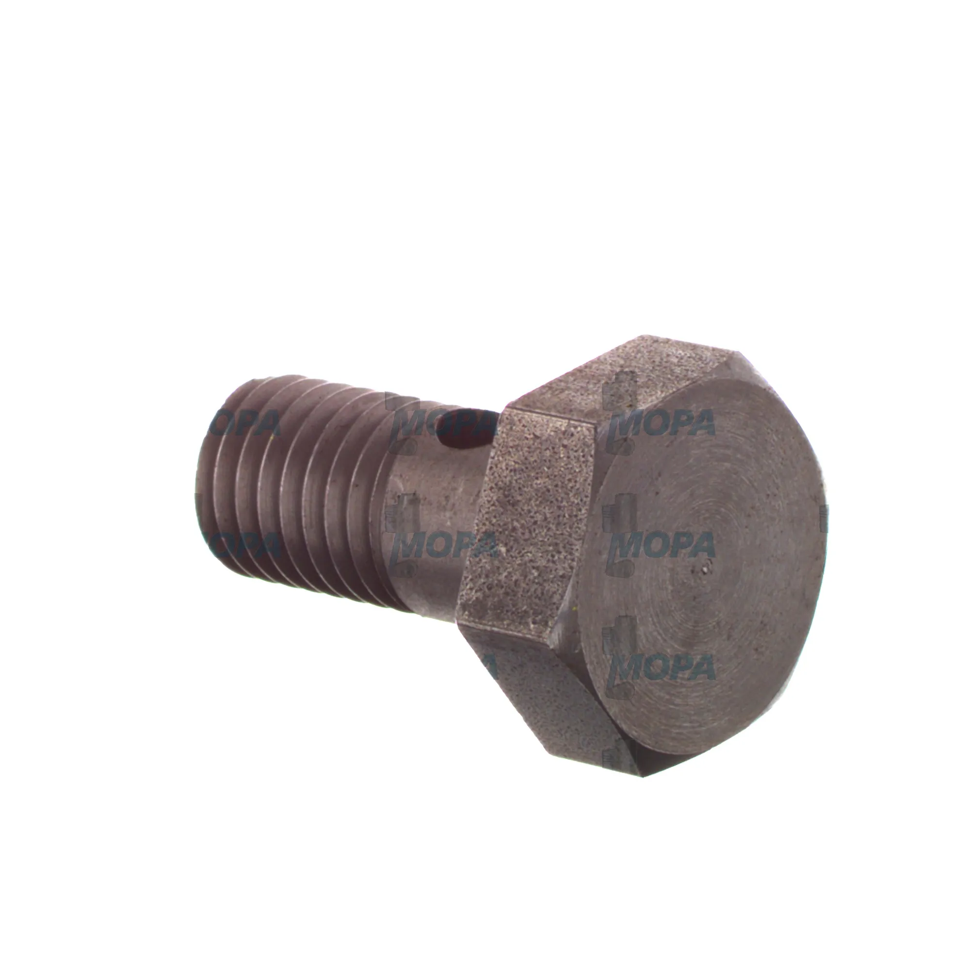 HOLLOW SCREW - 01222495 suitable for Deutz engines 5