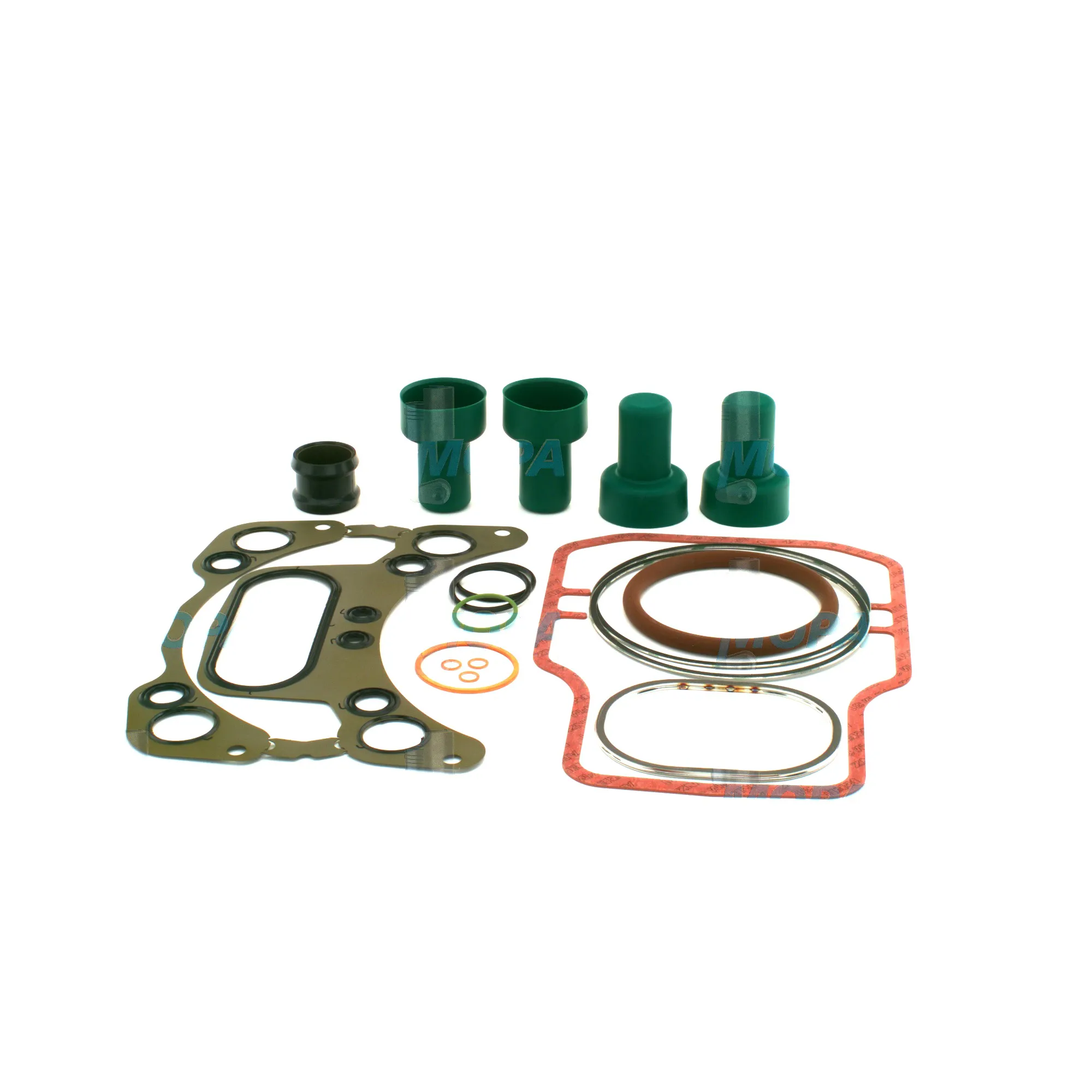GASKET SET - 12211964 suitable for MWM & Deutz engines 3